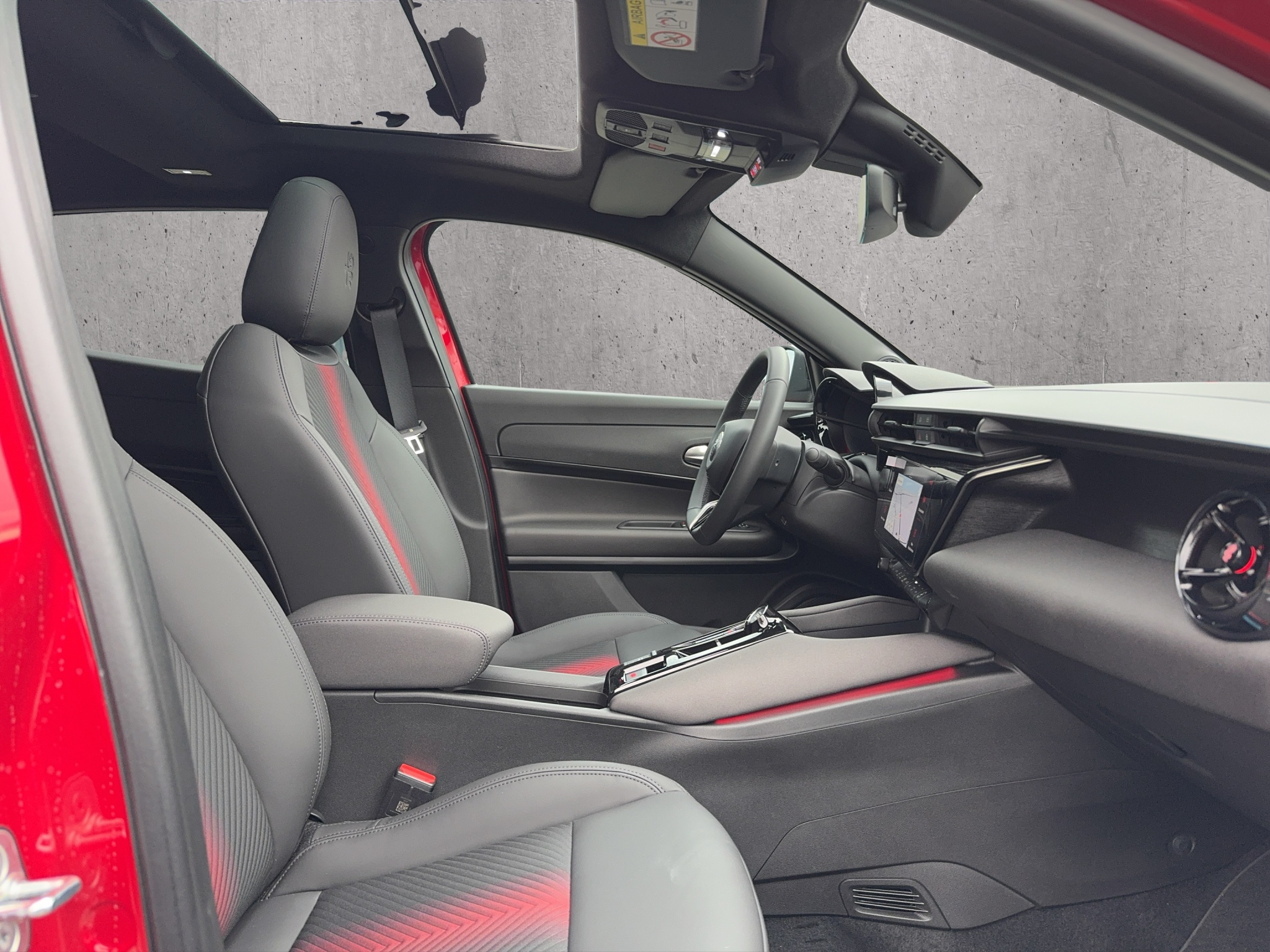 listing desktop thumbnail image 10