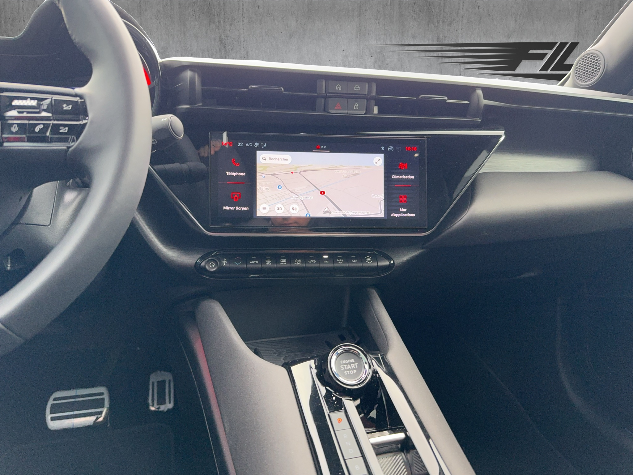 listing desktop thumbnail image 9