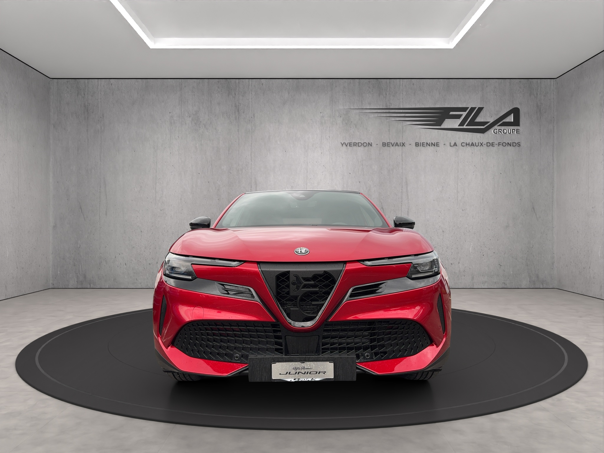 listing desktop thumbnail image 1