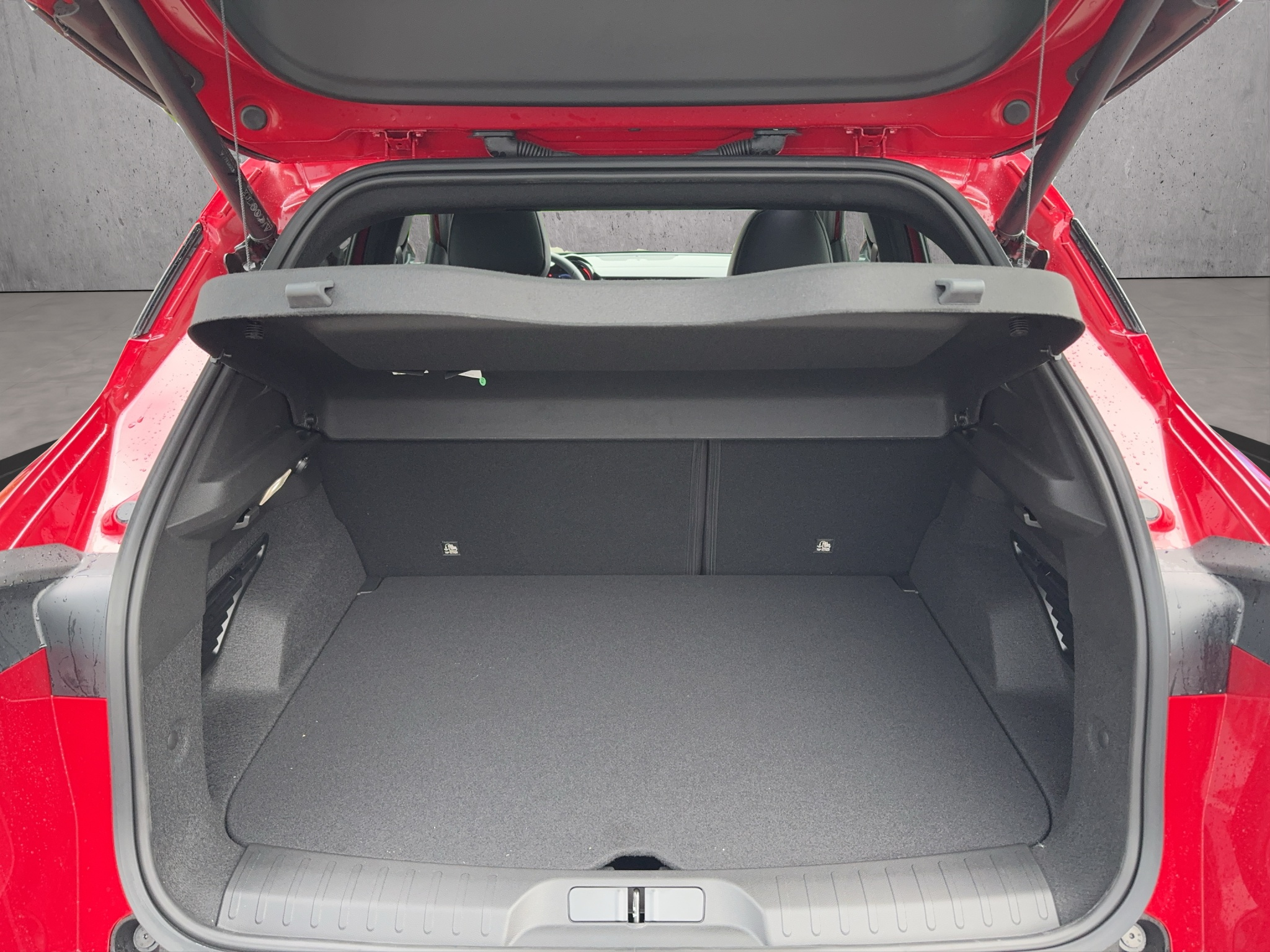 listing desktop thumbnail image 13