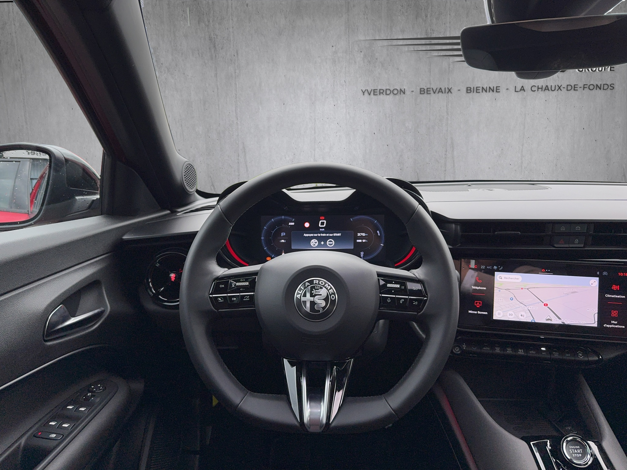 listing desktop thumbnail image 7