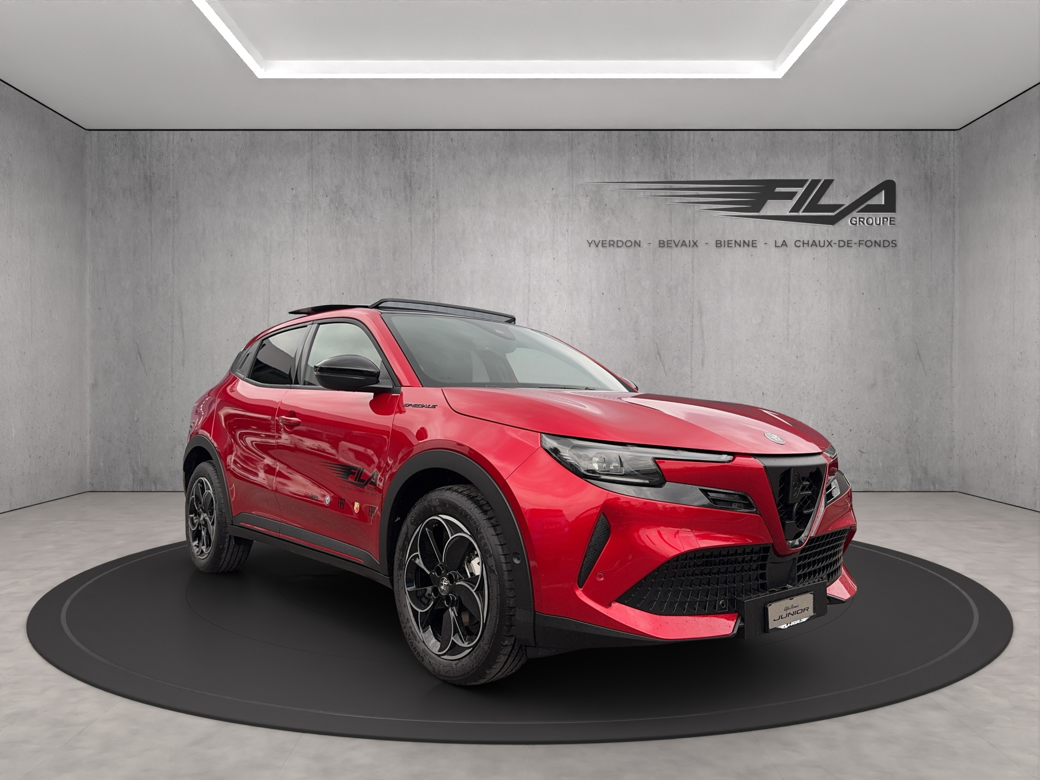 listing desktop thumbnail image 5