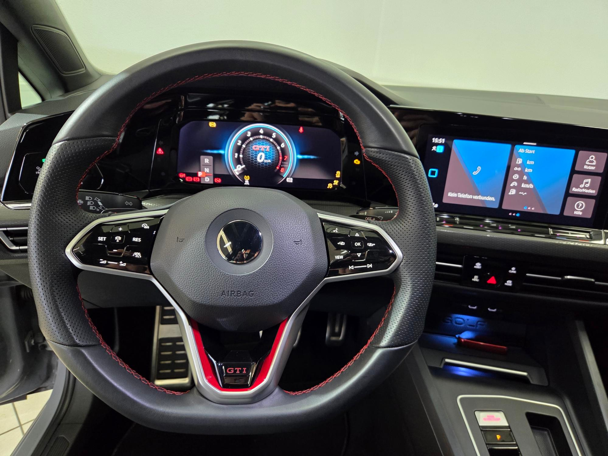 listing desktop thumbnail image 6