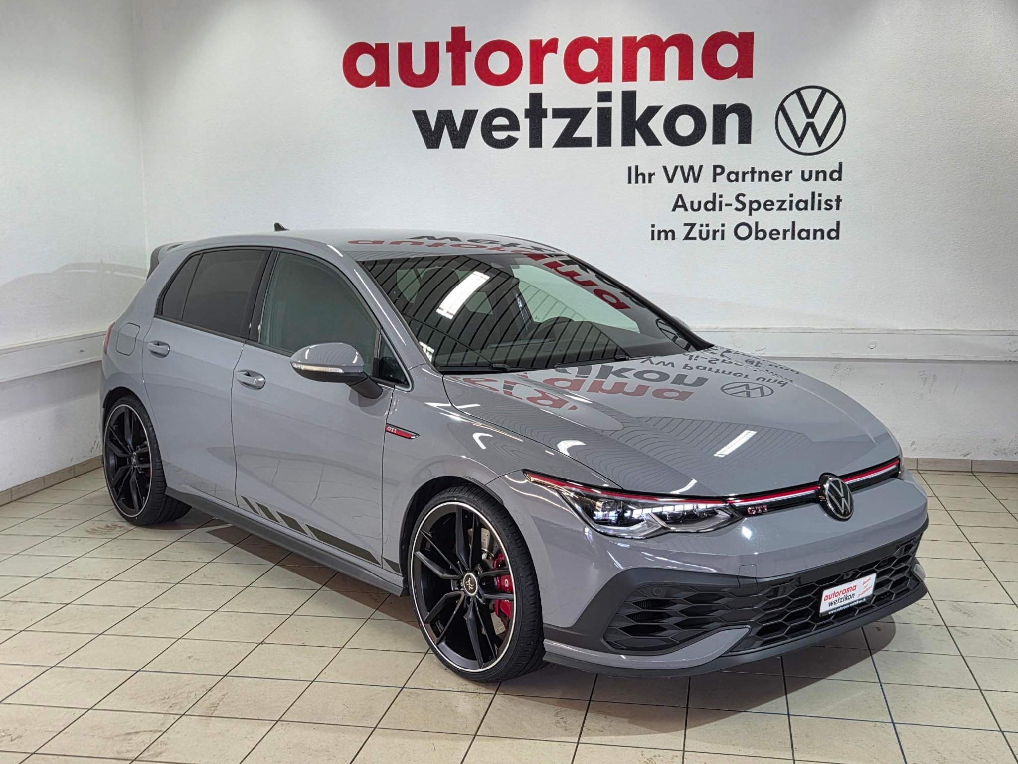 listing desktop thumbnail image 0