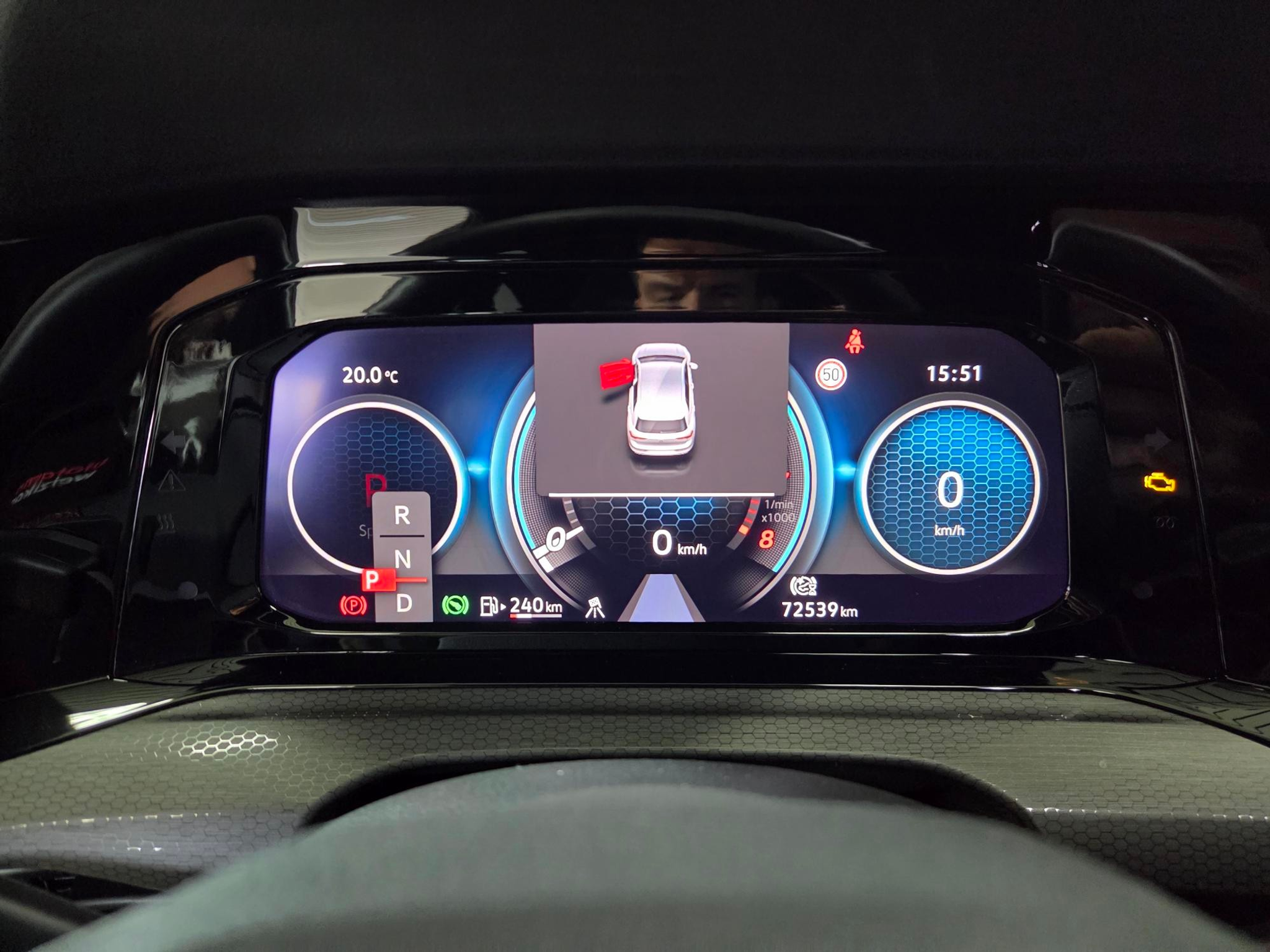 listing desktop thumbnail image 10