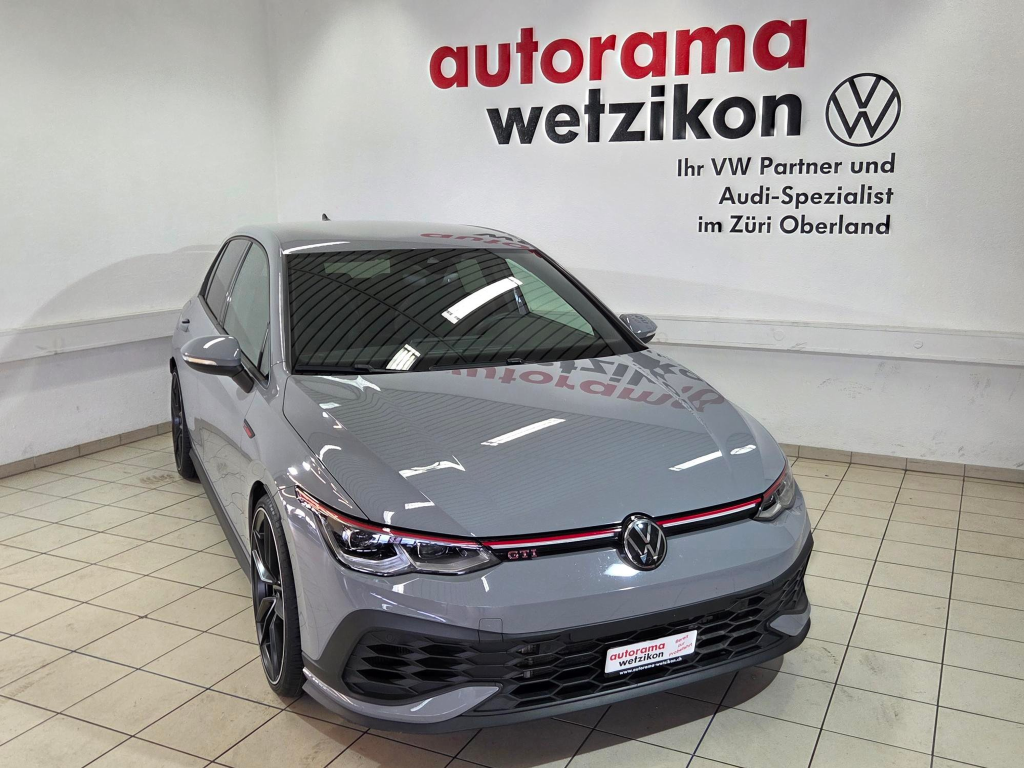 listing desktop thumbnail image 1