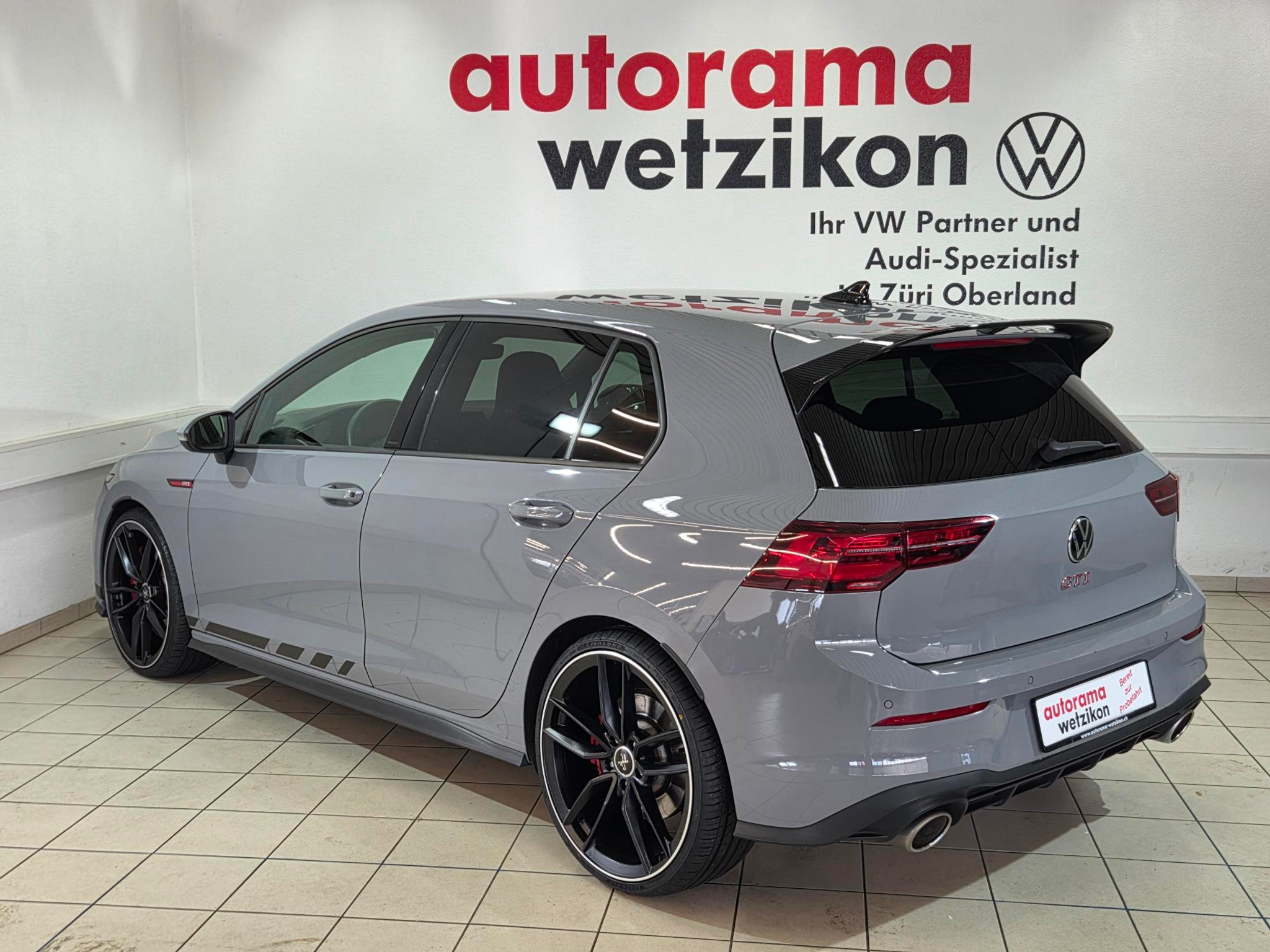 listing desktop thumbnail image 2