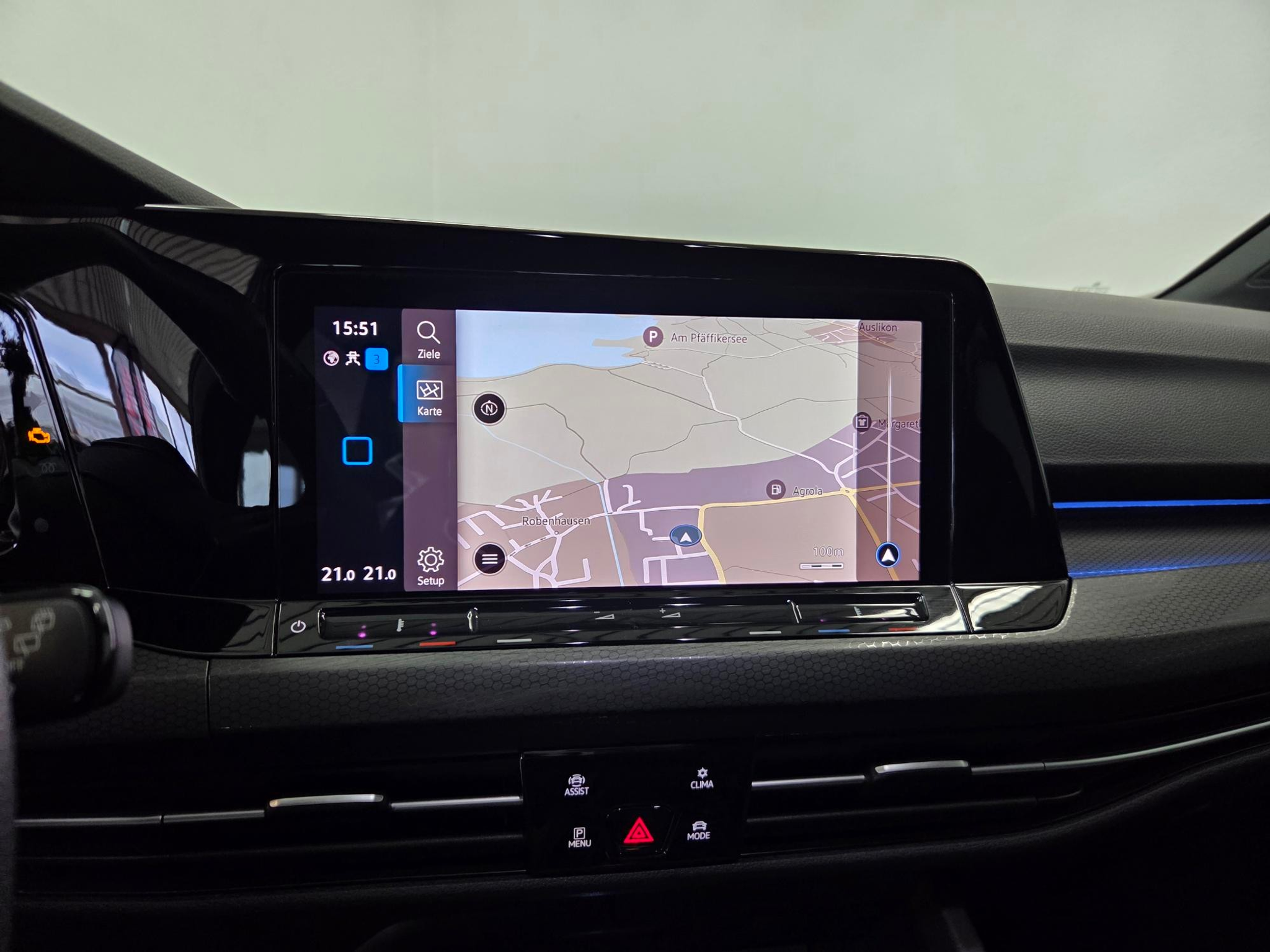 listing desktop thumbnail image 11