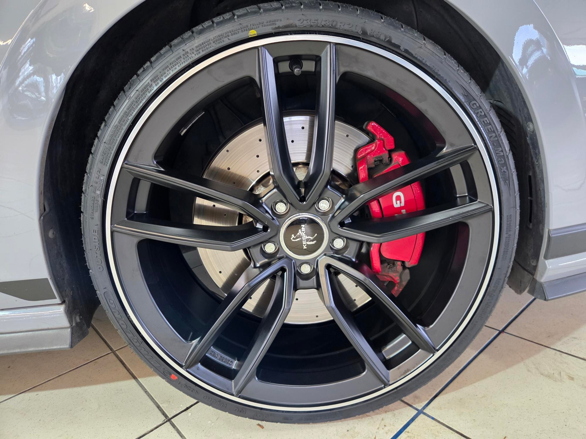 listing desktop thumbnail image 4