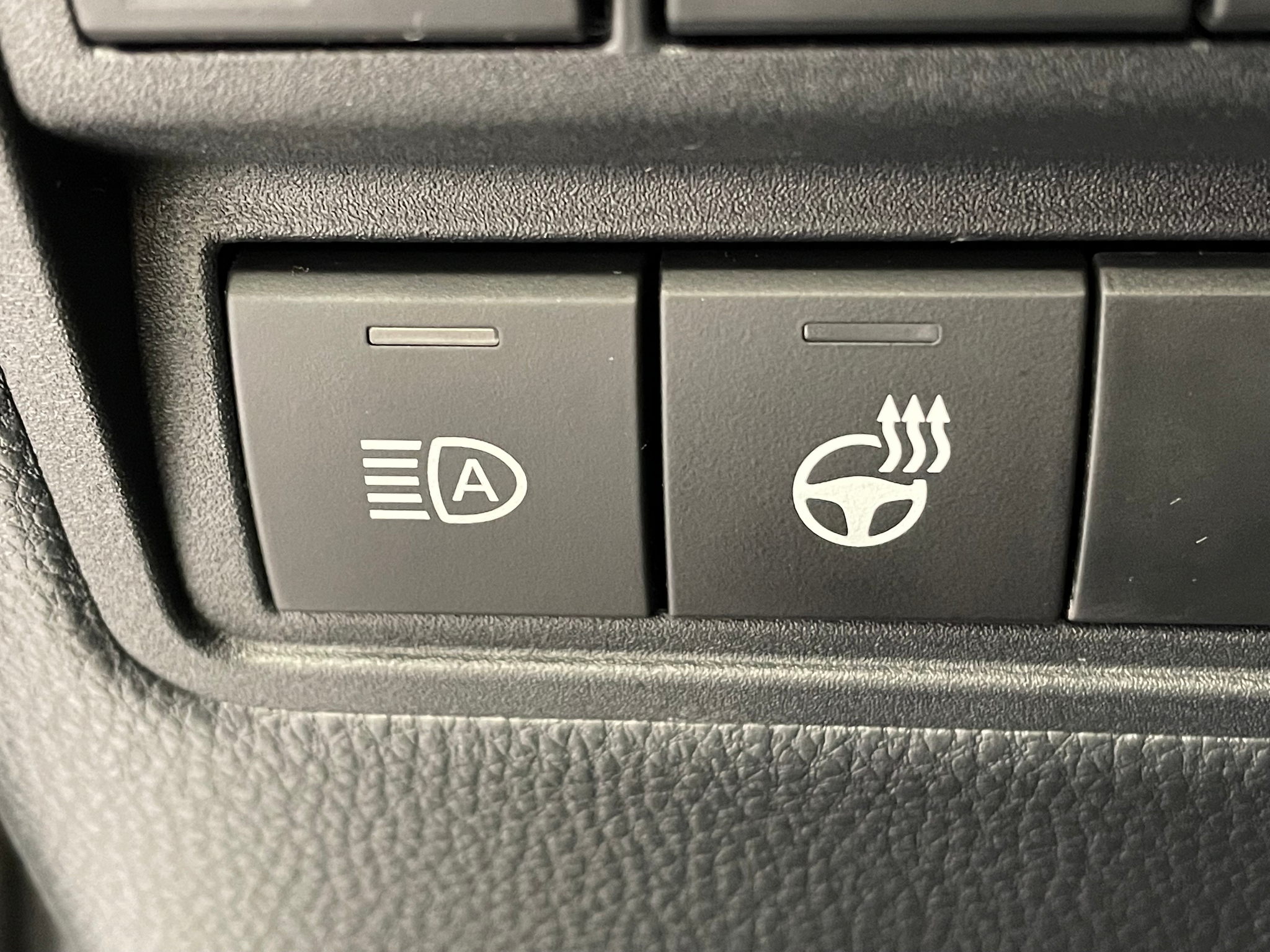 listing desktop thumbnail image 14