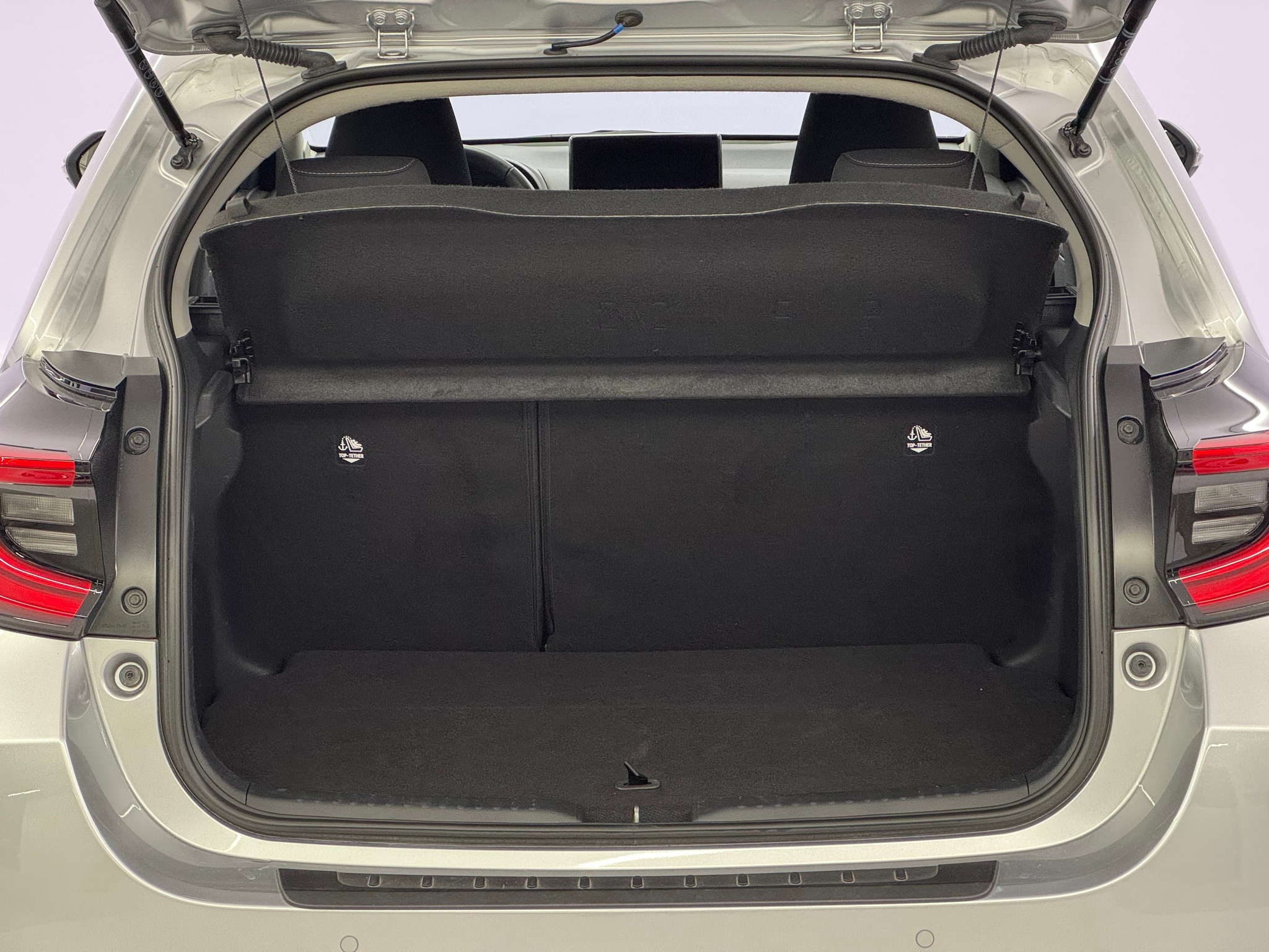 listing desktop thumbnail image 10