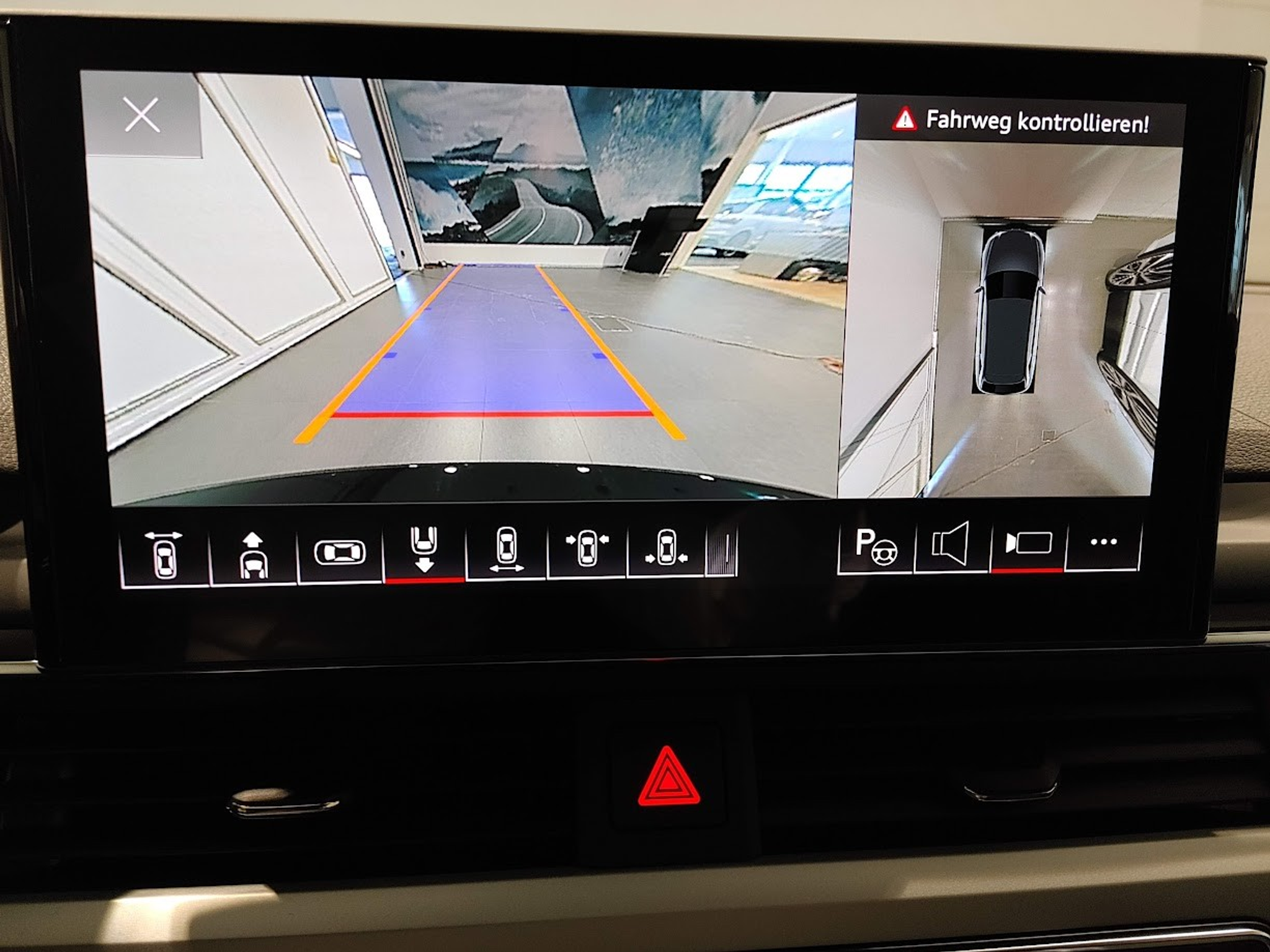 listing desktop thumbnail image 8