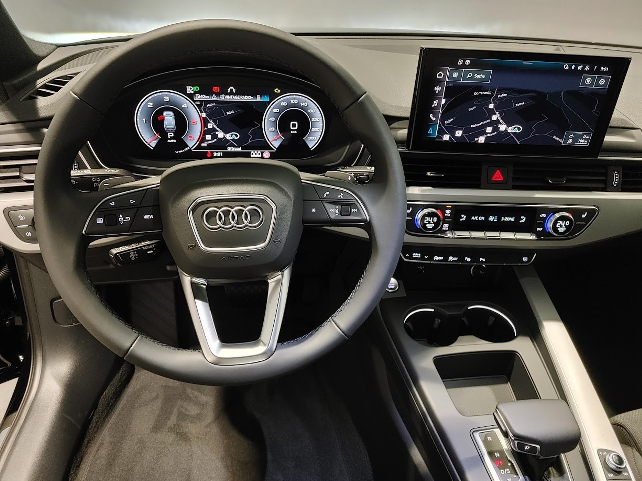 listing desktop thumbnail image 4