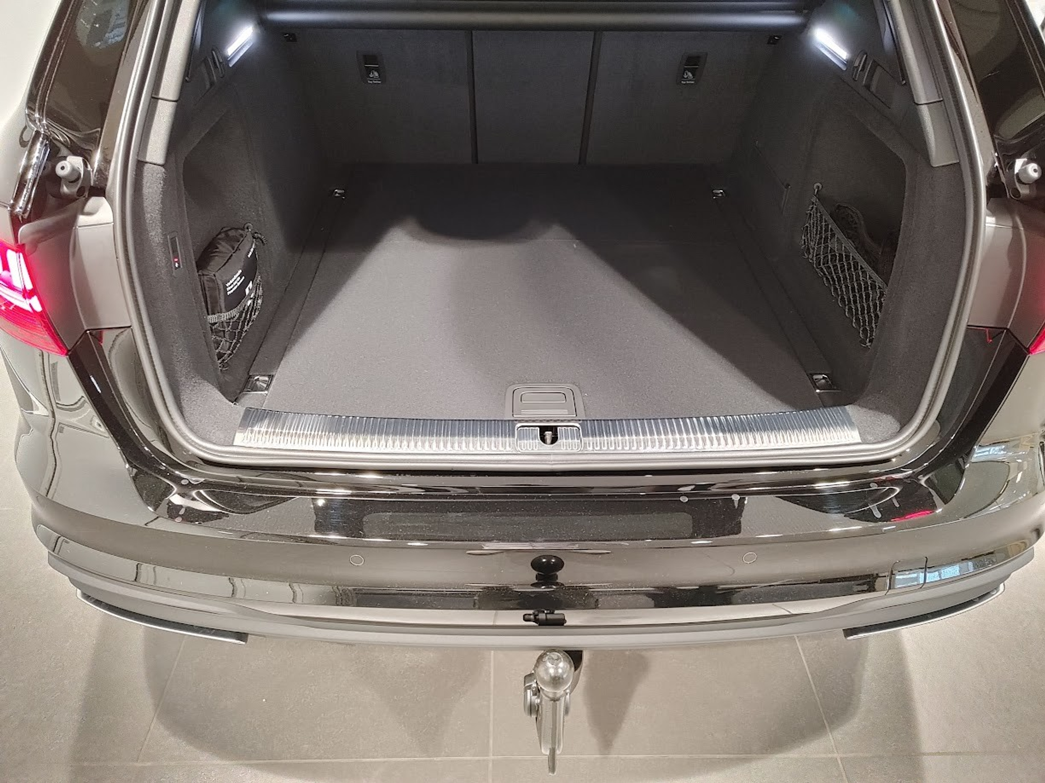 listing desktop thumbnail image 12