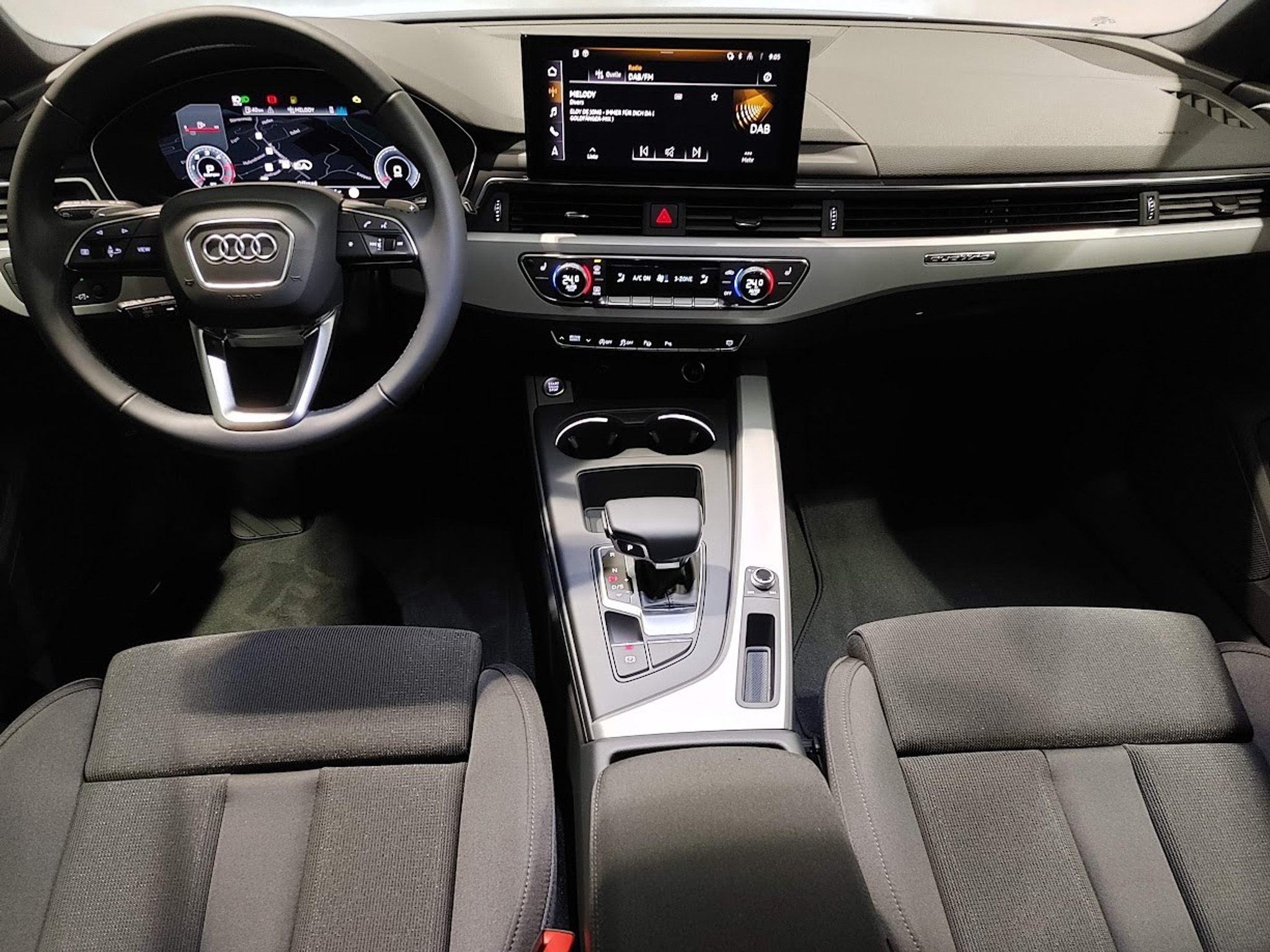 listing desktop thumbnail image 11