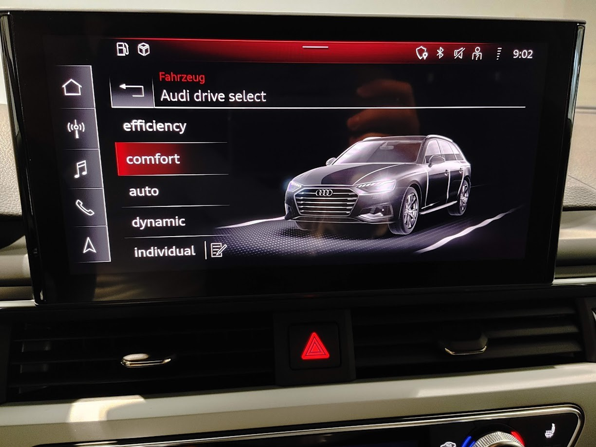 listing desktop thumbnail image 7