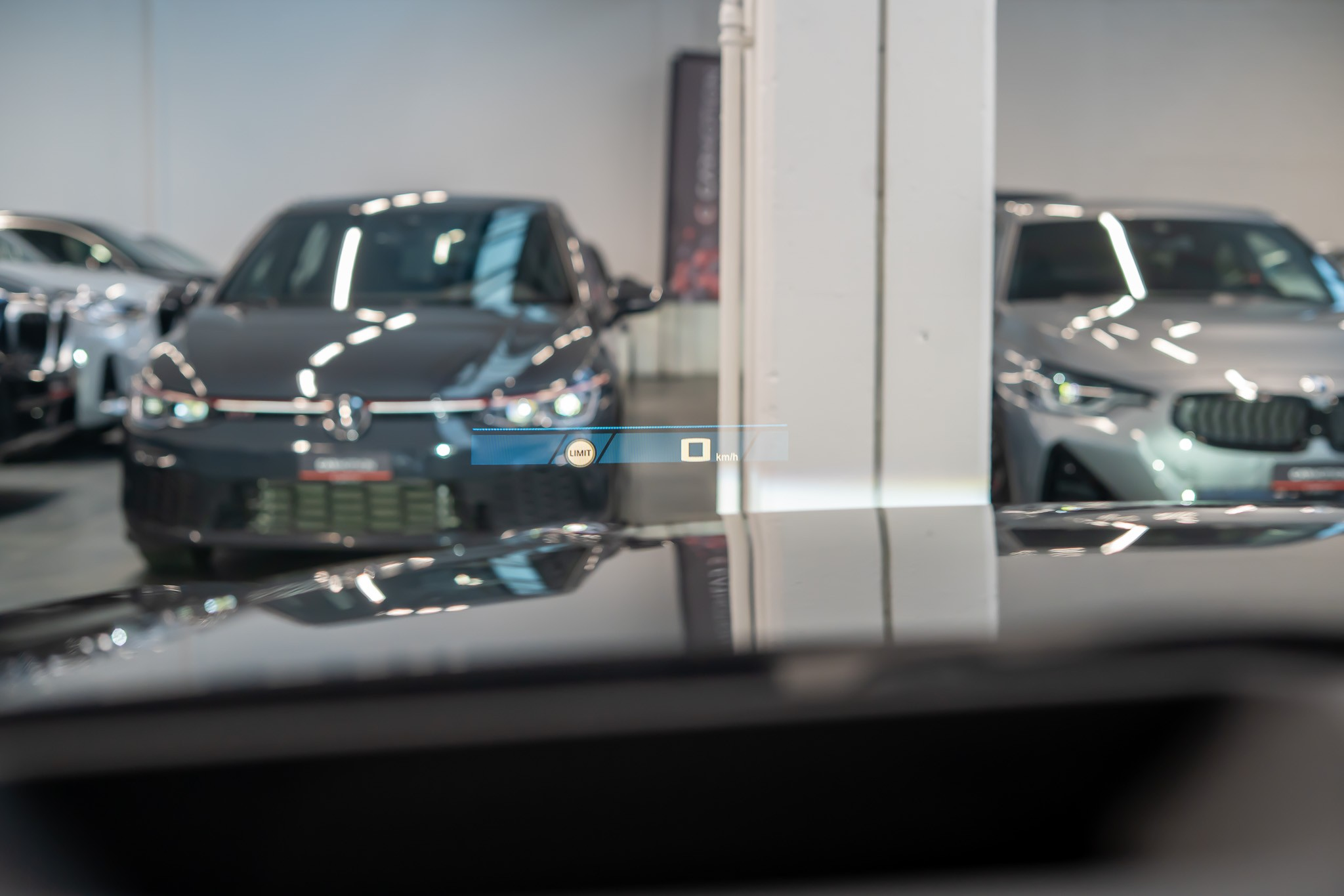 listing desktop thumbnail image 17