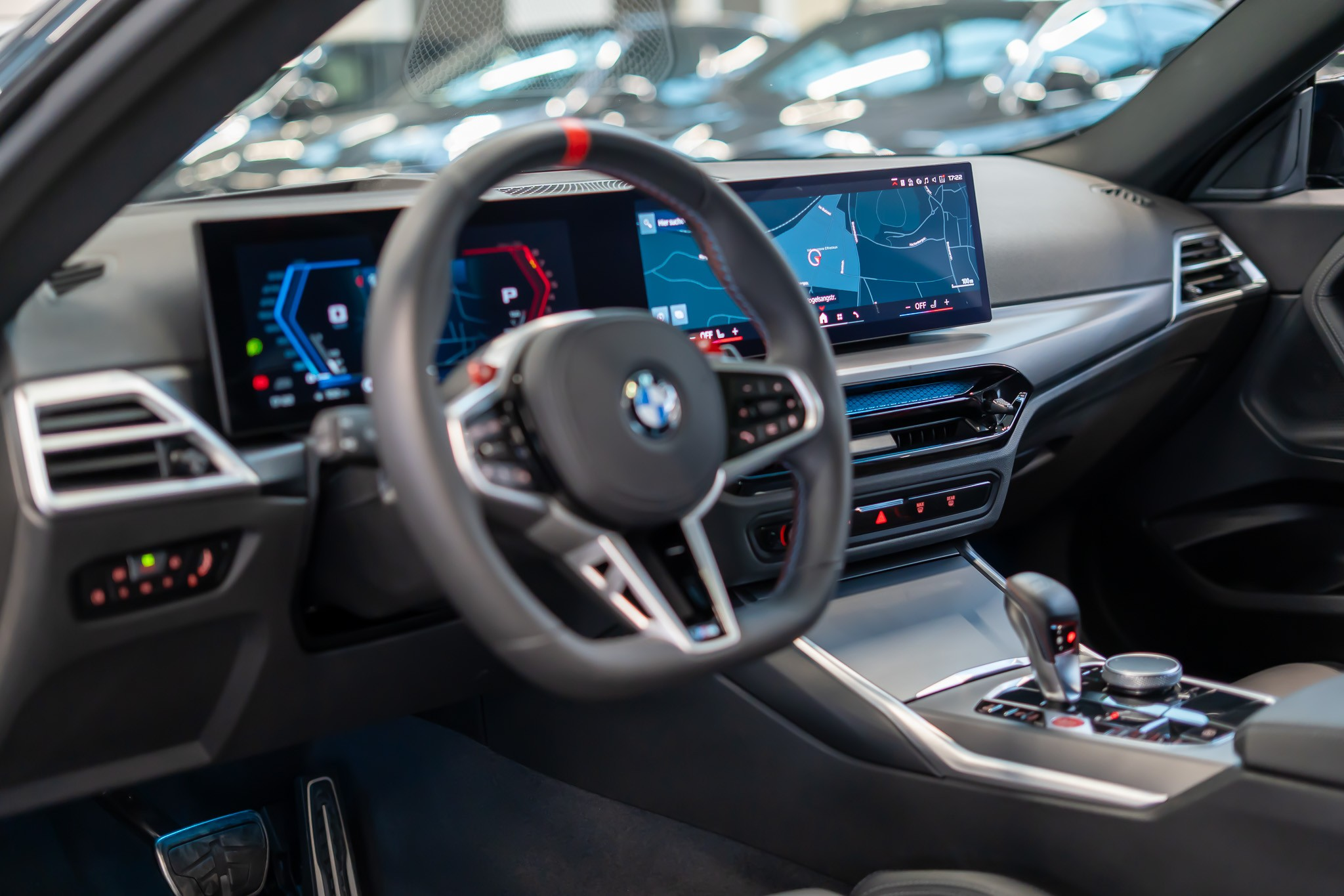 listing desktop thumbnail image 9