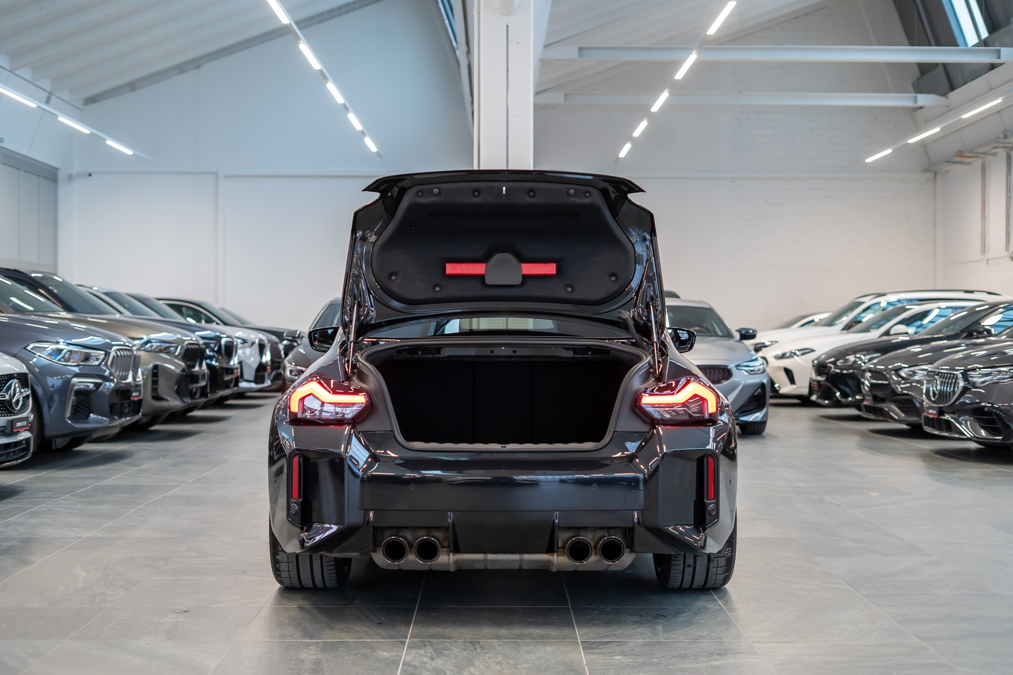 listing desktop thumbnail image 5