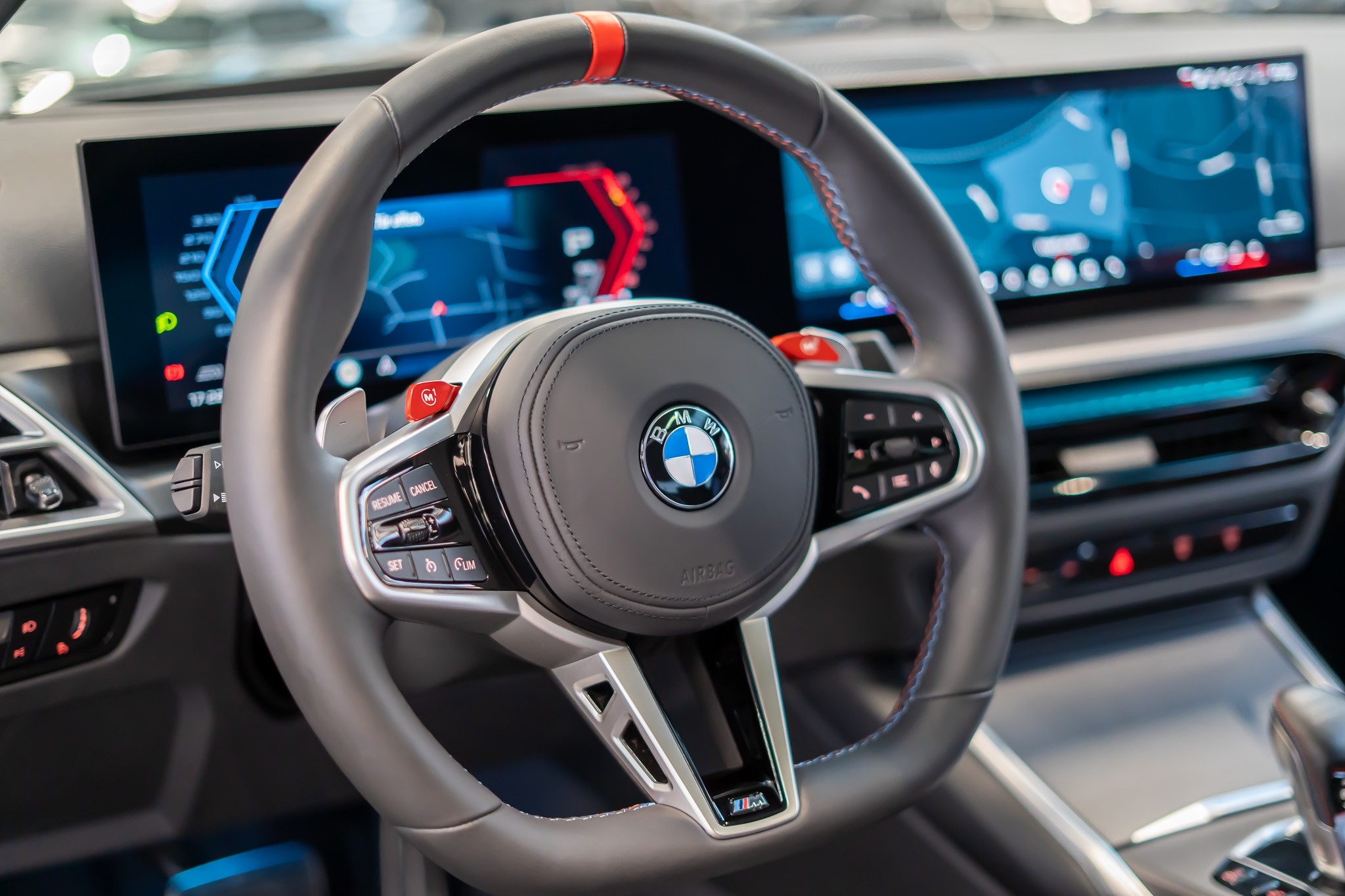 listing desktop thumbnail image 10