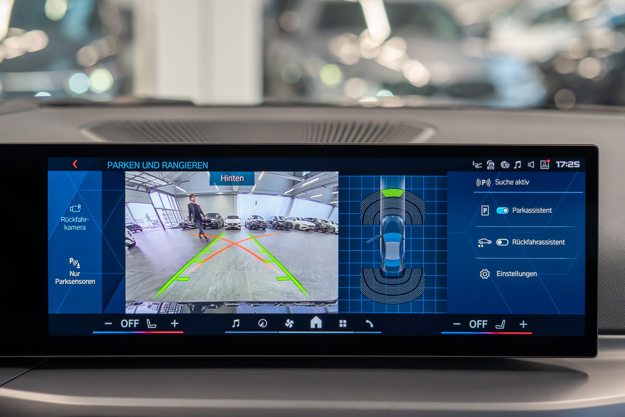 listing desktop thumbnail image 15