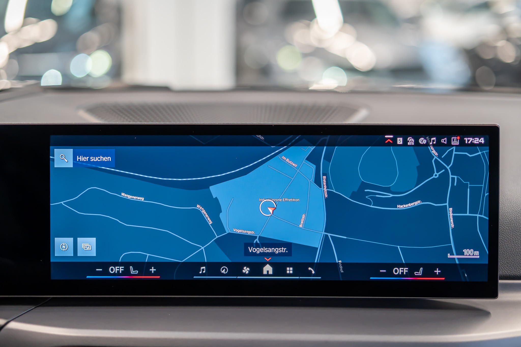 listing desktop thumbnail image 16