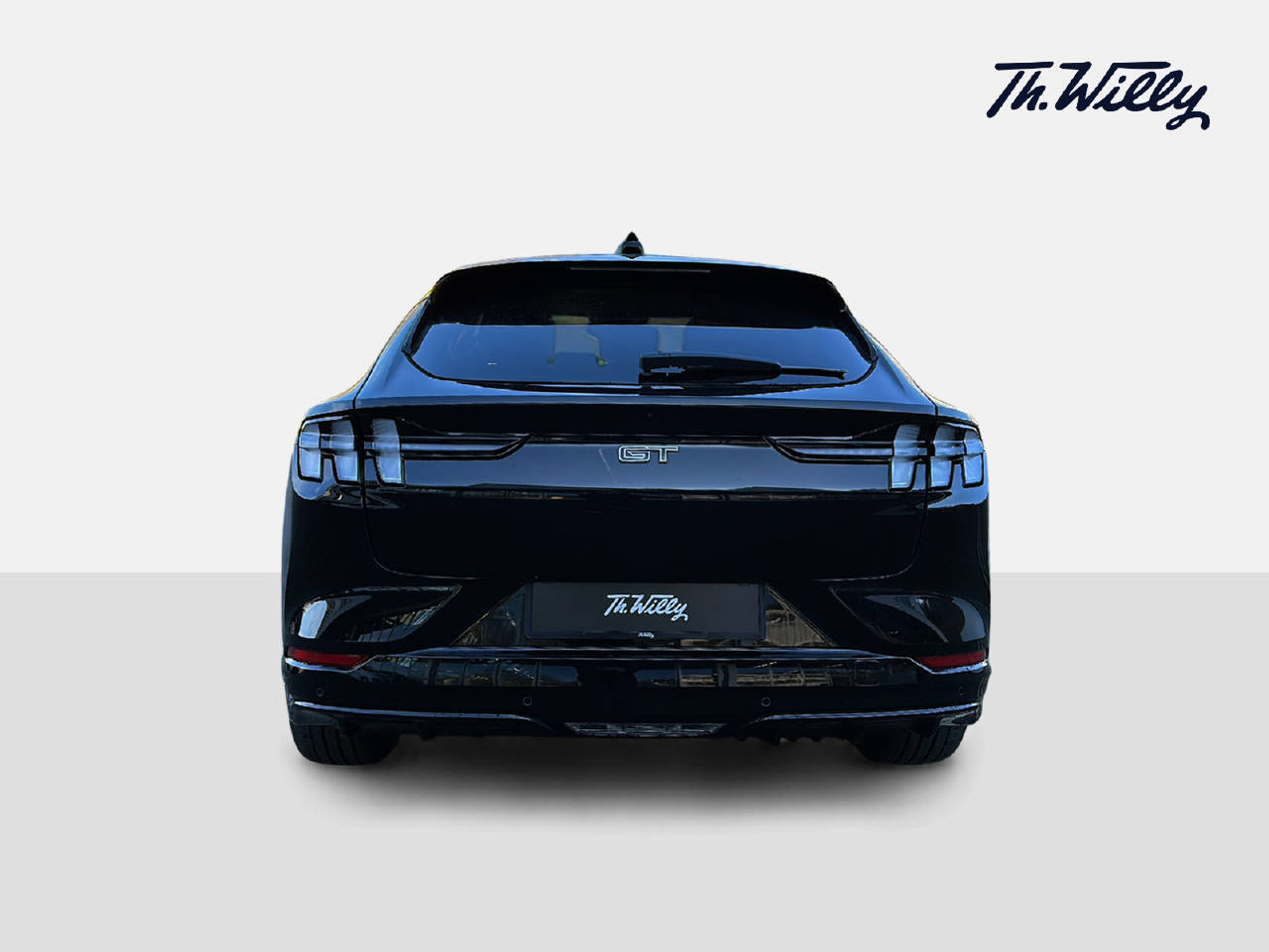 listing desktop thumbnail image 3