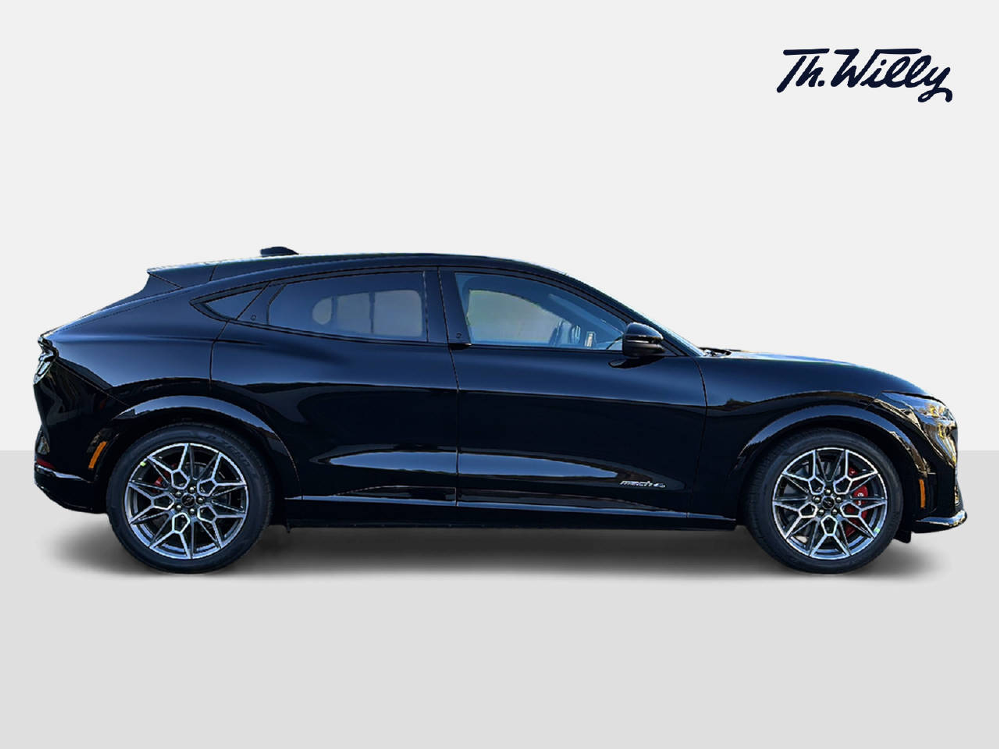 listing desktop thumbnail image 5