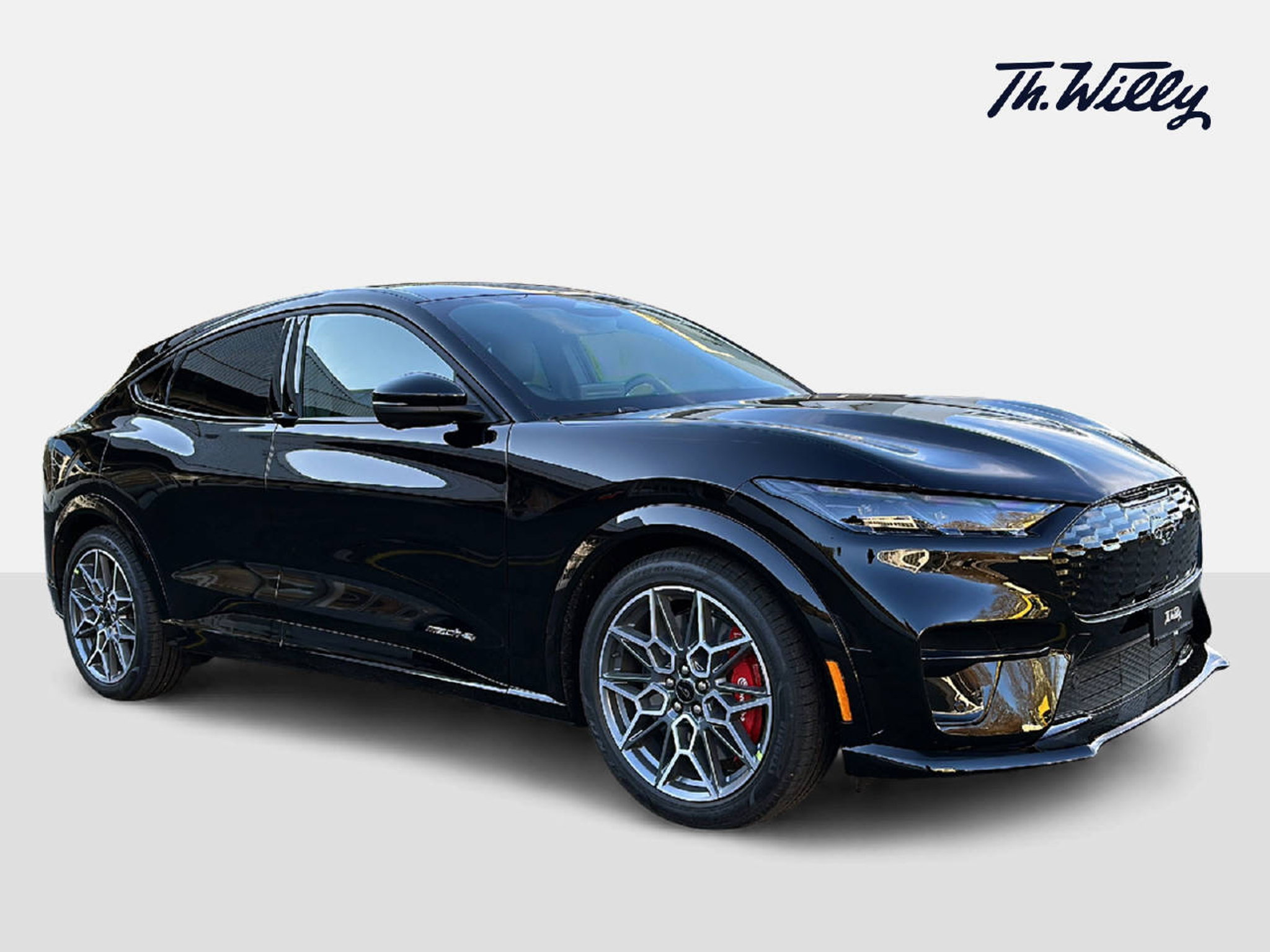 listing desktop thumbnail image 6