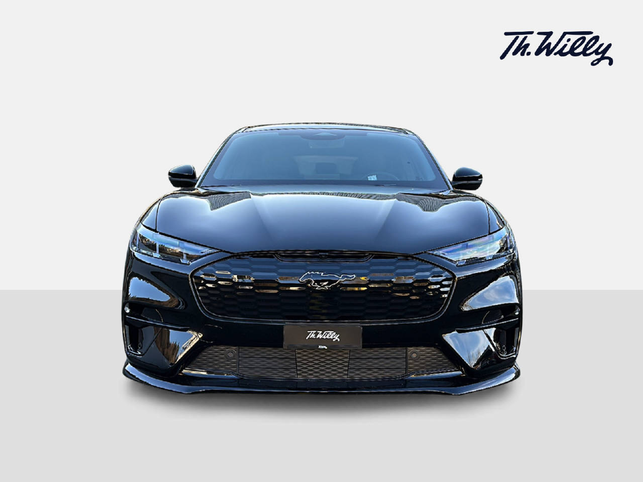 listing desktop thumbnail image 7