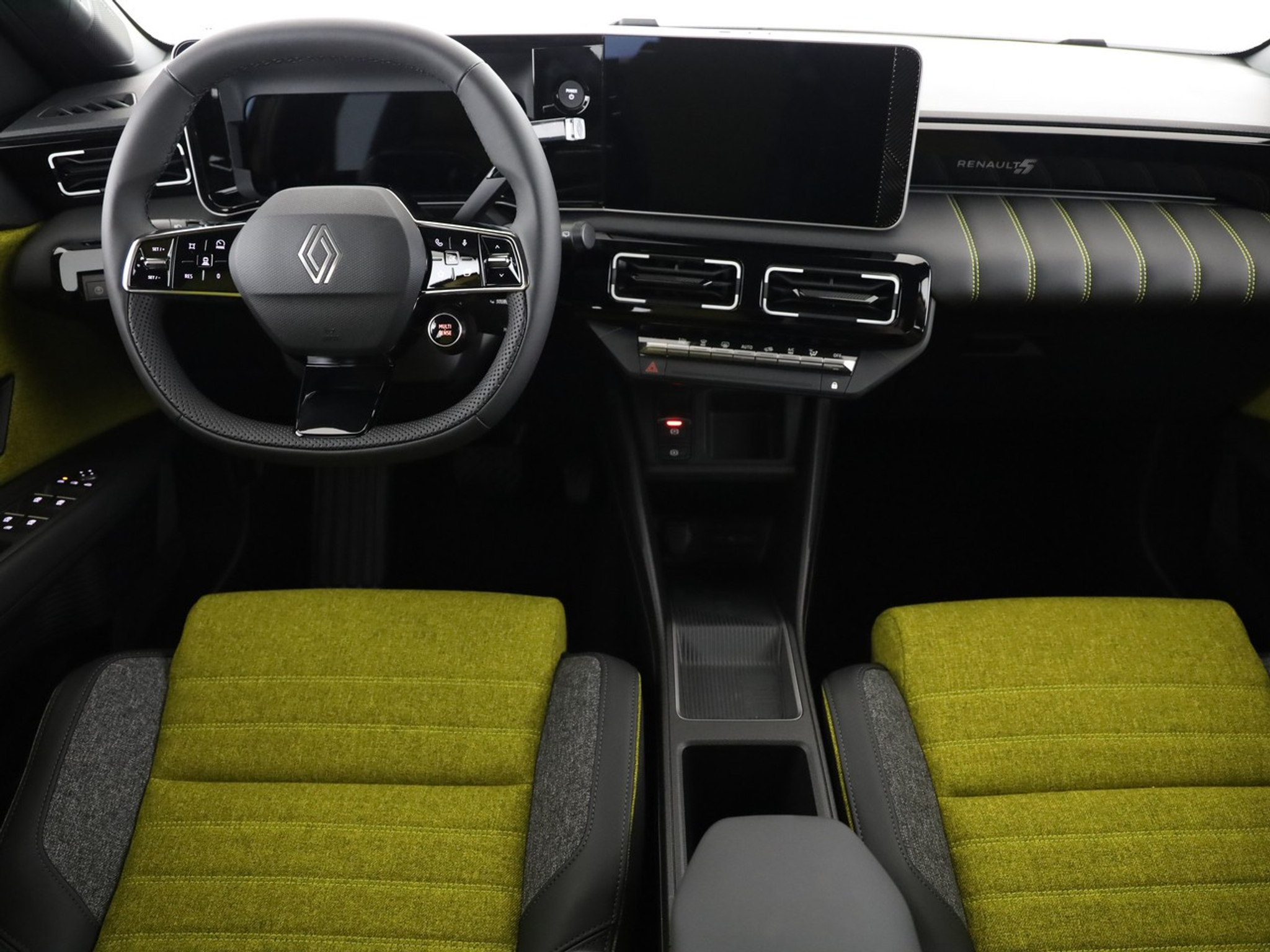 listing desktop thumbnail image 4