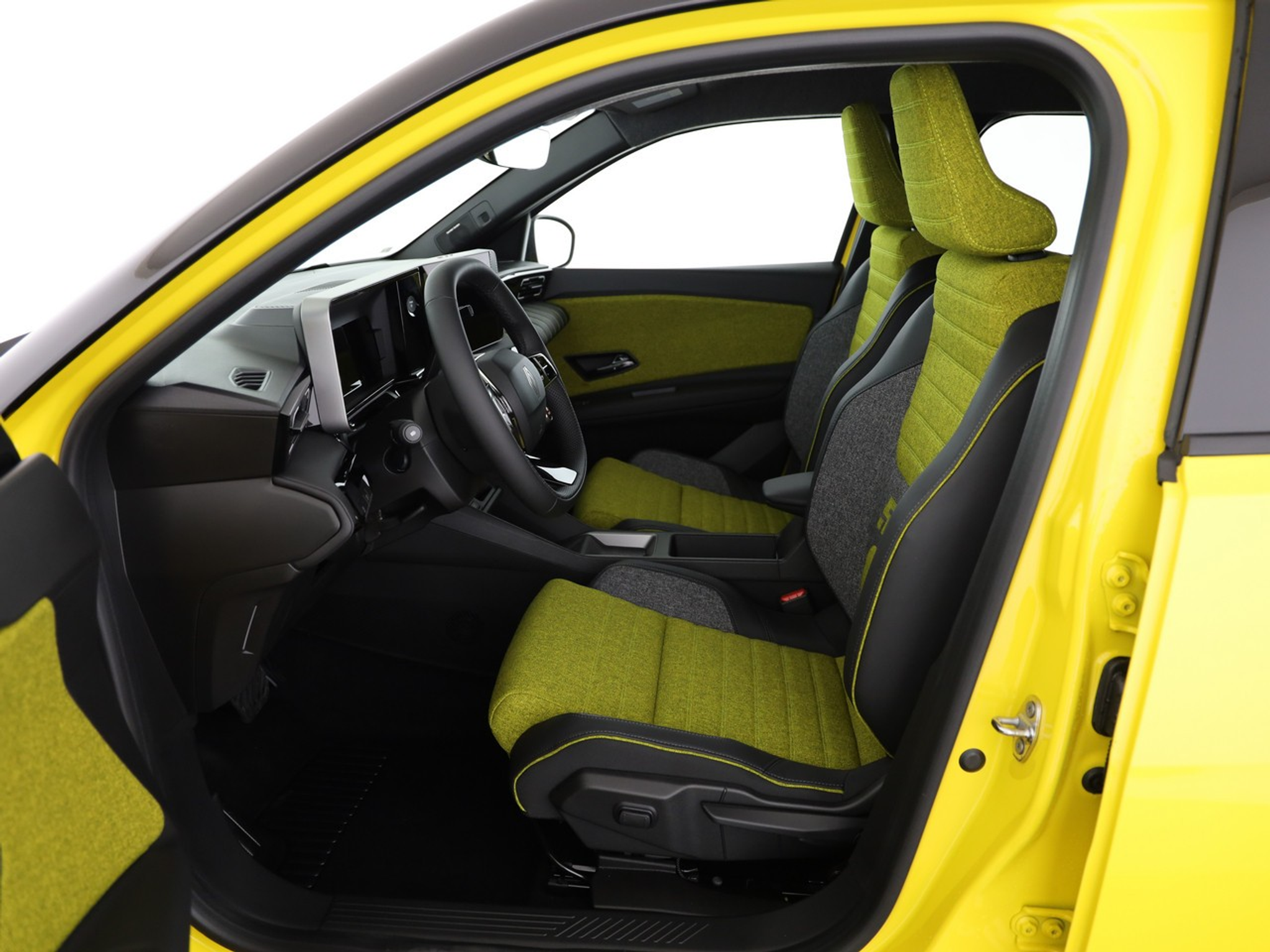 listing desktop thumbnail image 5