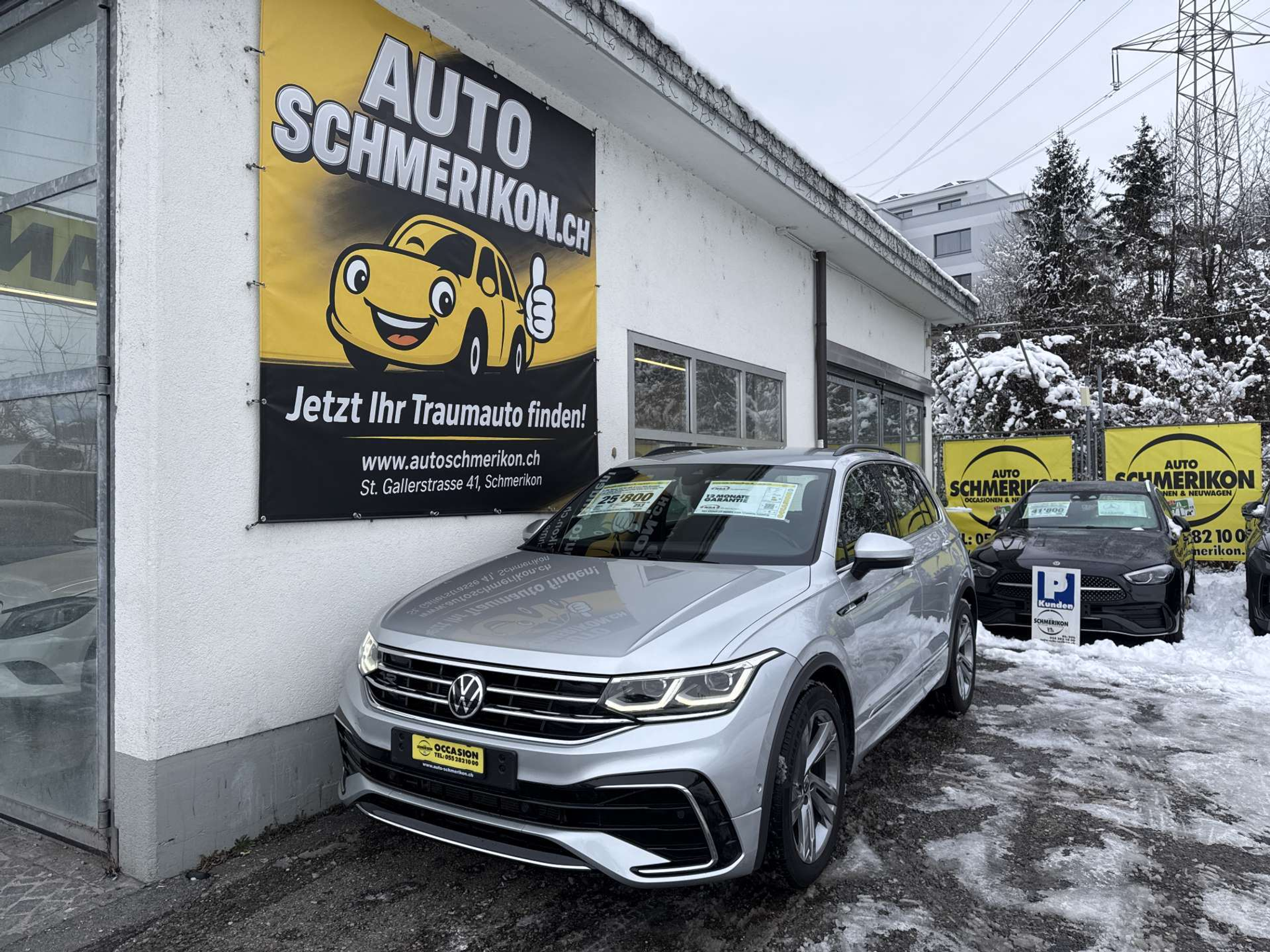 listing desktop thumbnail image 0