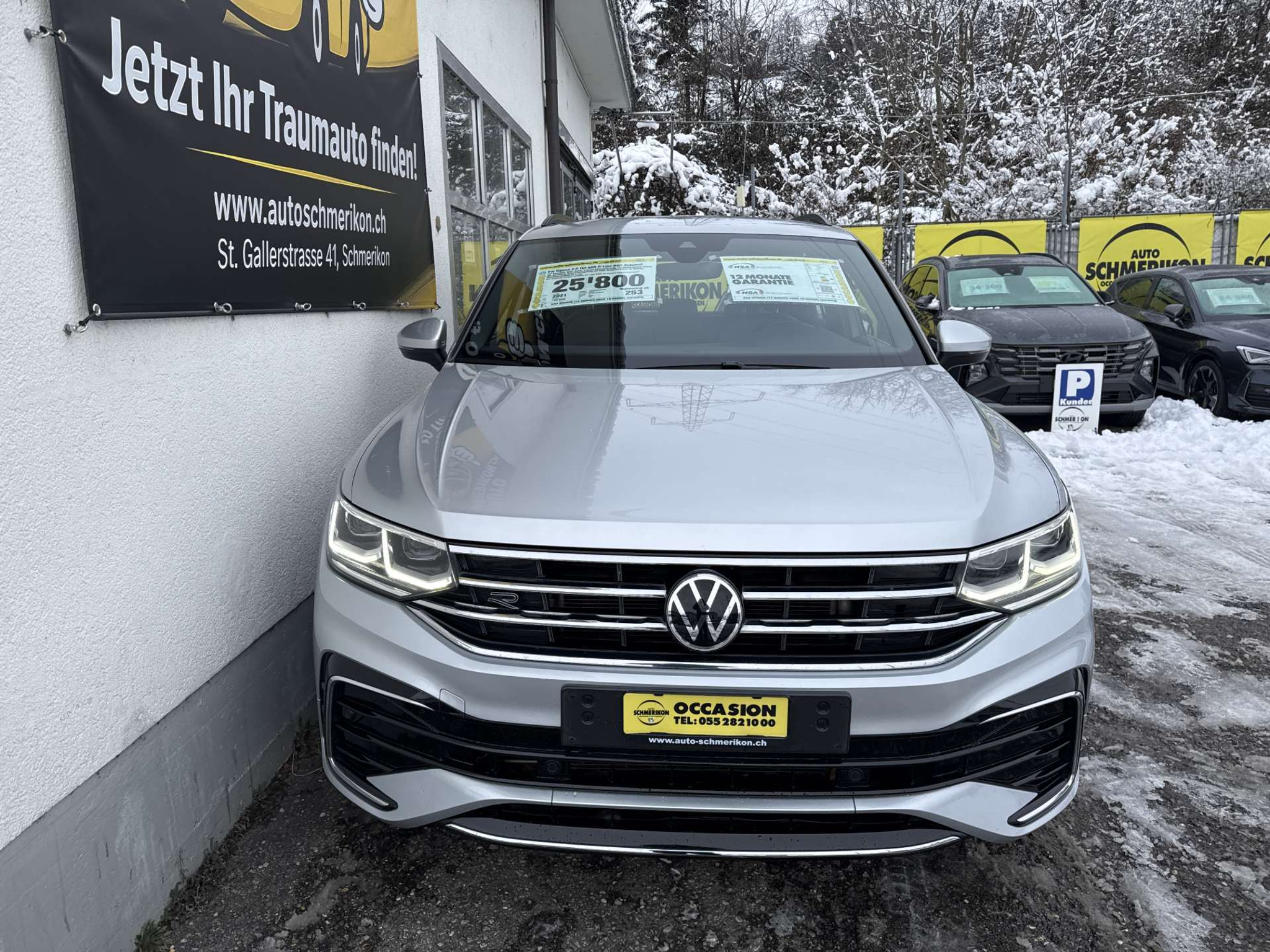 listing desktop thumbnail image 14