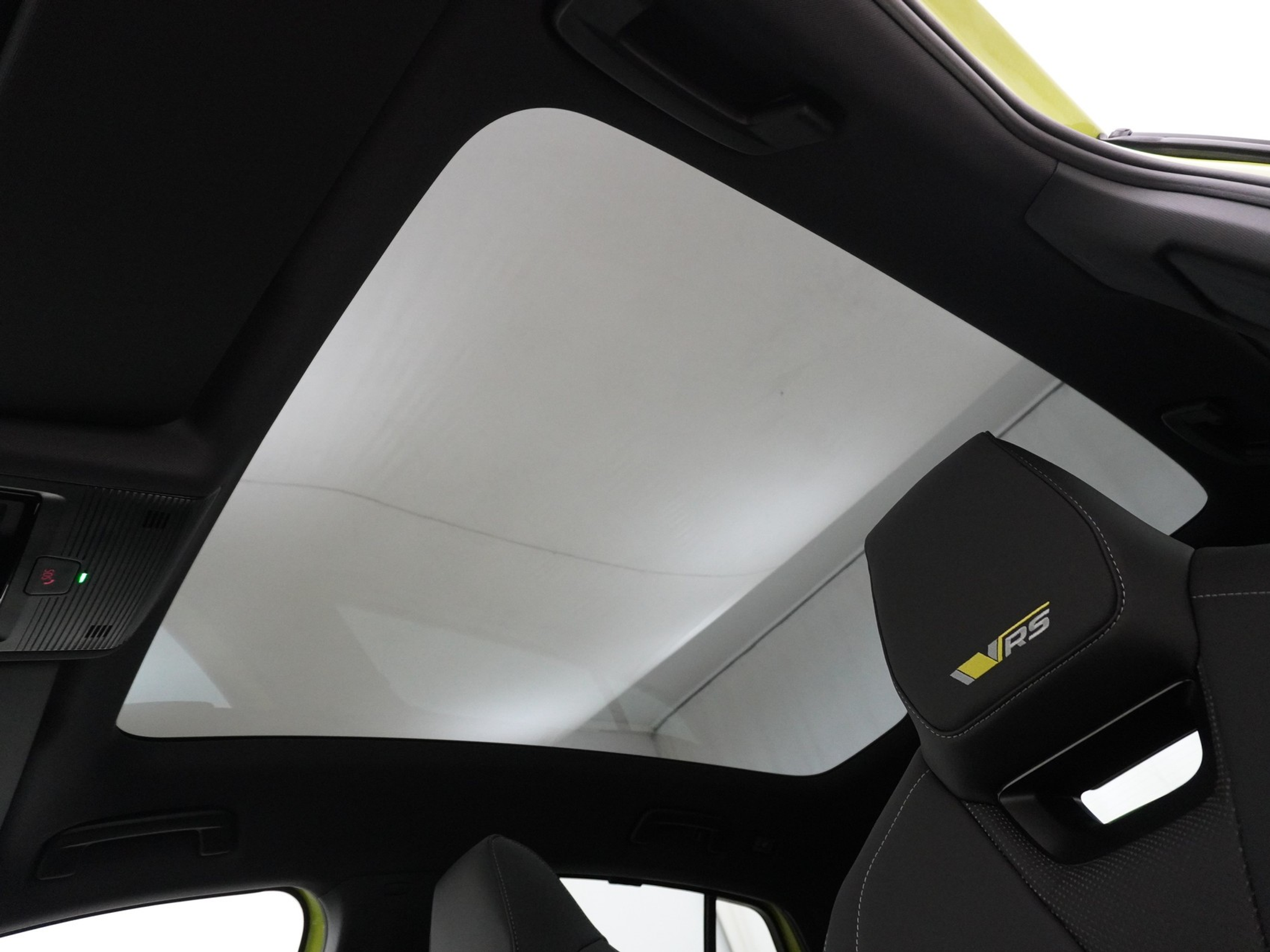 listing desktop thumbnail image 23