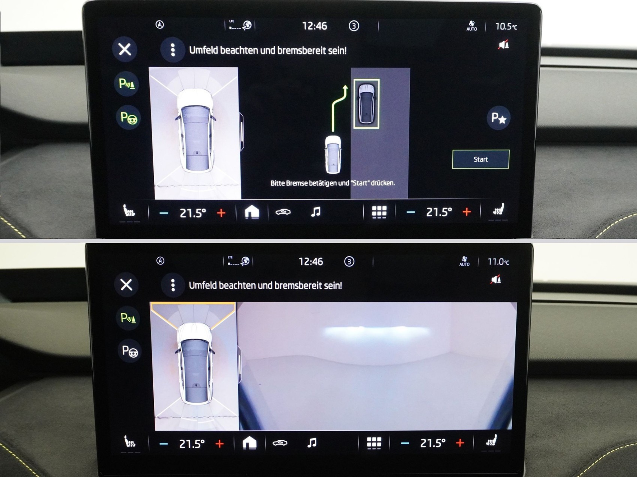 listing desktop thumbnail image 17