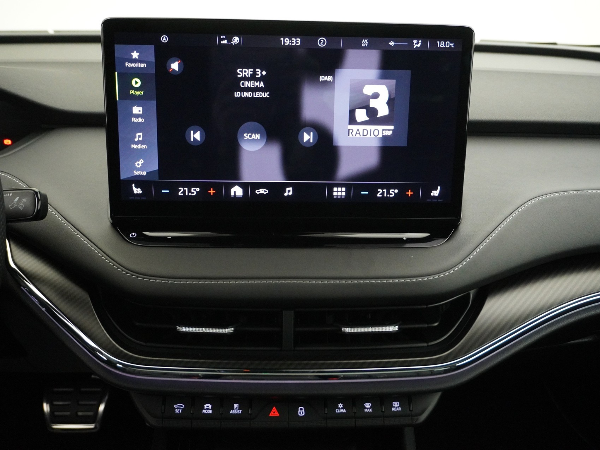 listing desktop thumbnail image 20