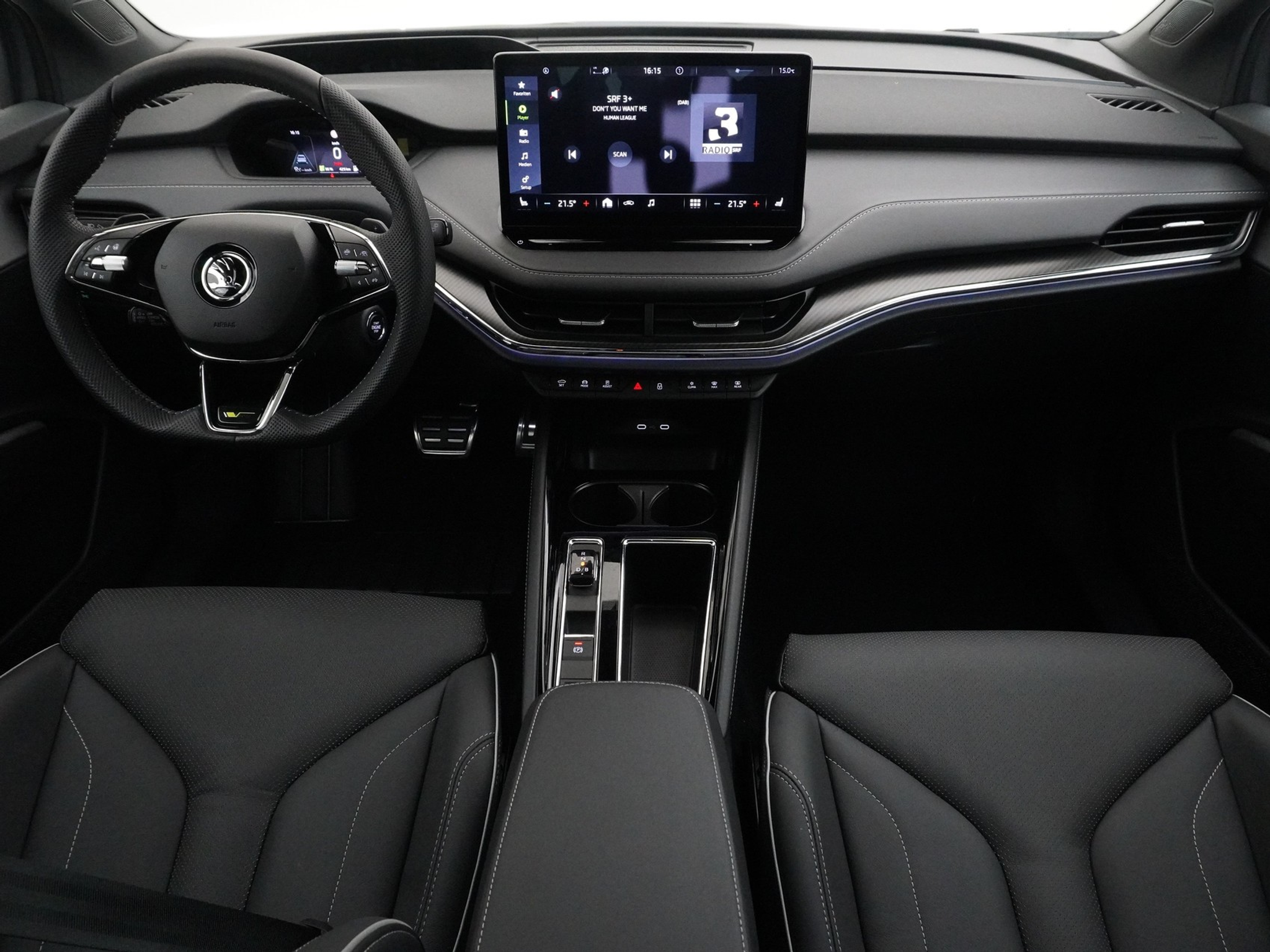 listing desktop thumbnail image 10