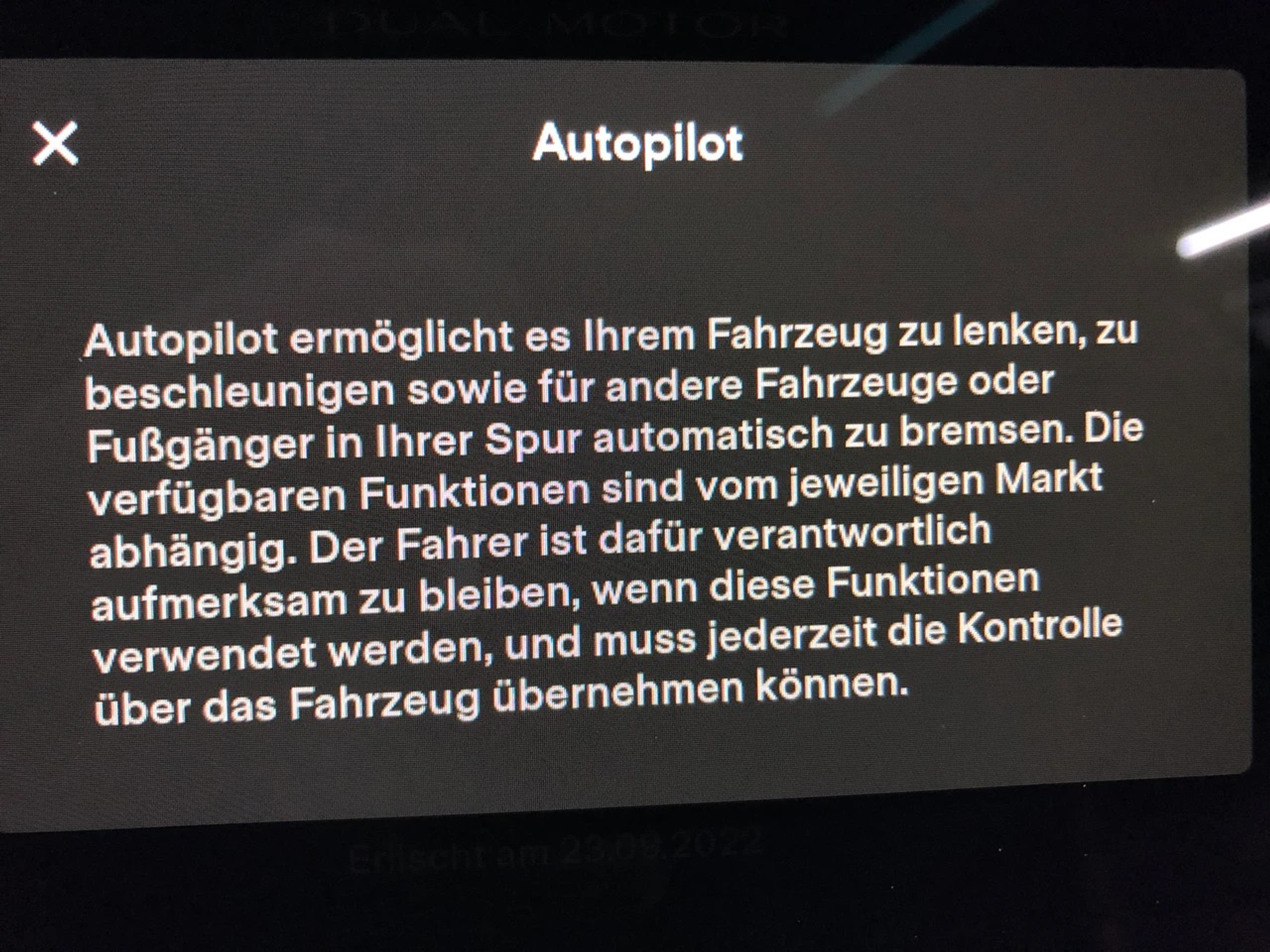 listing desktop thumbnail image 16