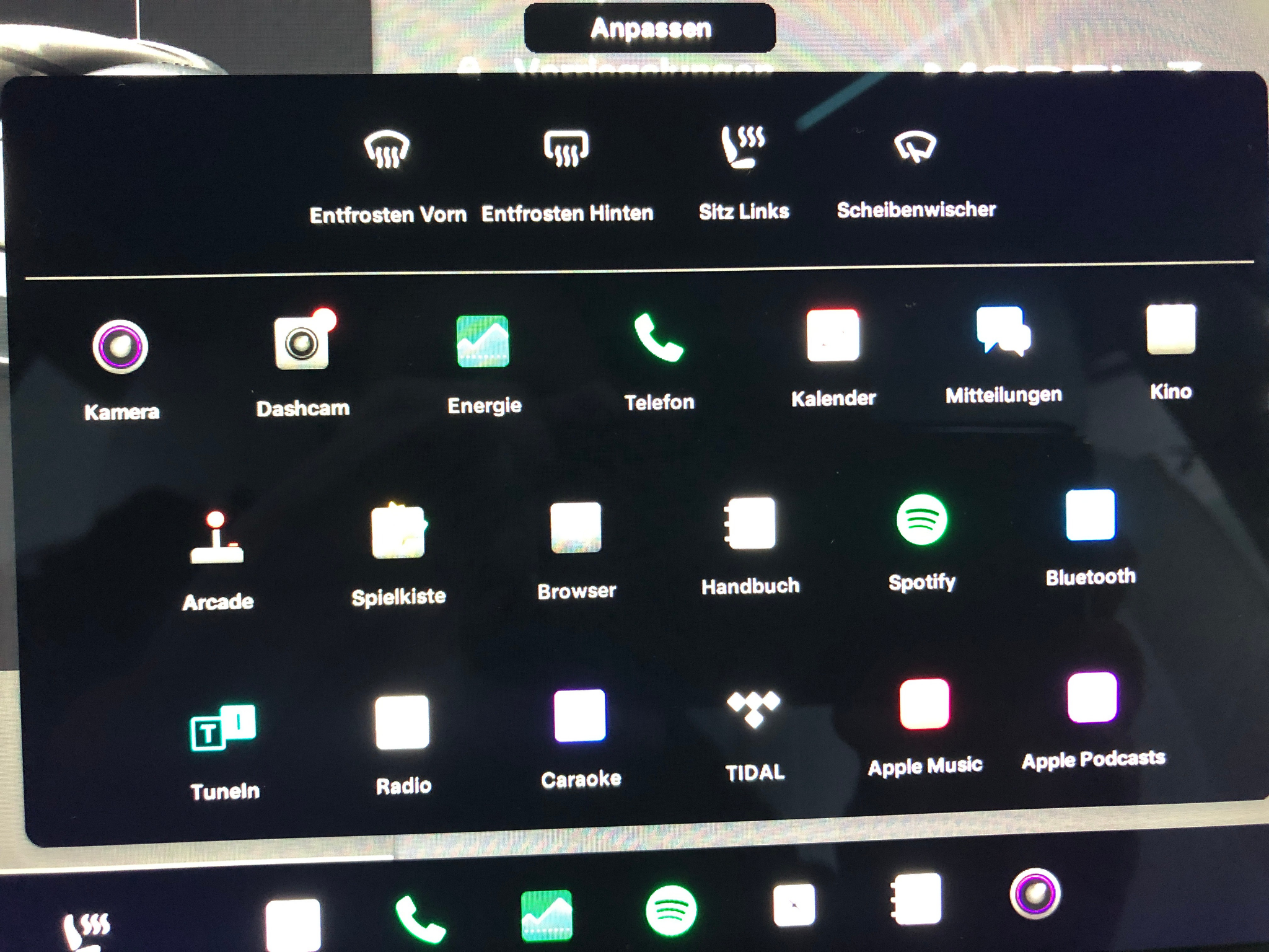 listing desktop thumbnail image 15