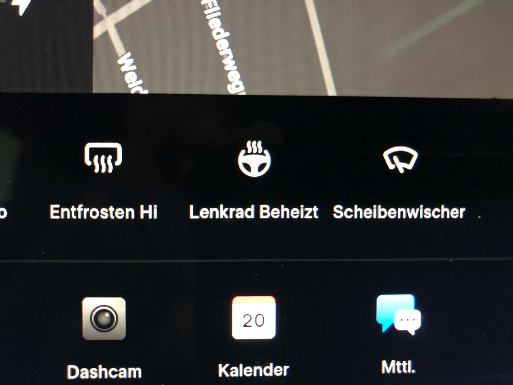 listing desktop thumbnail image 14