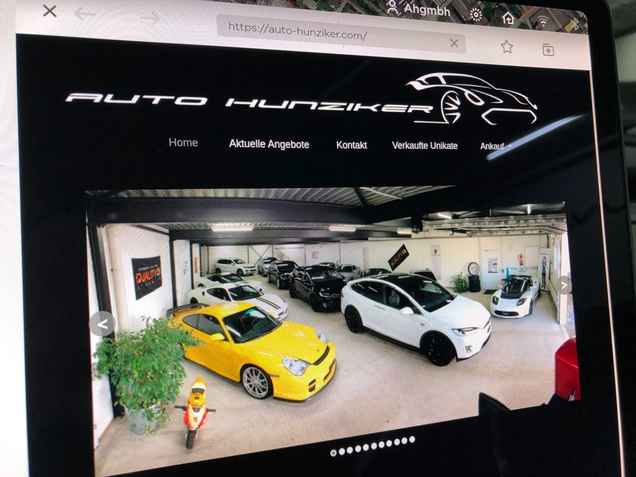 listing desktop thumbnail image 17