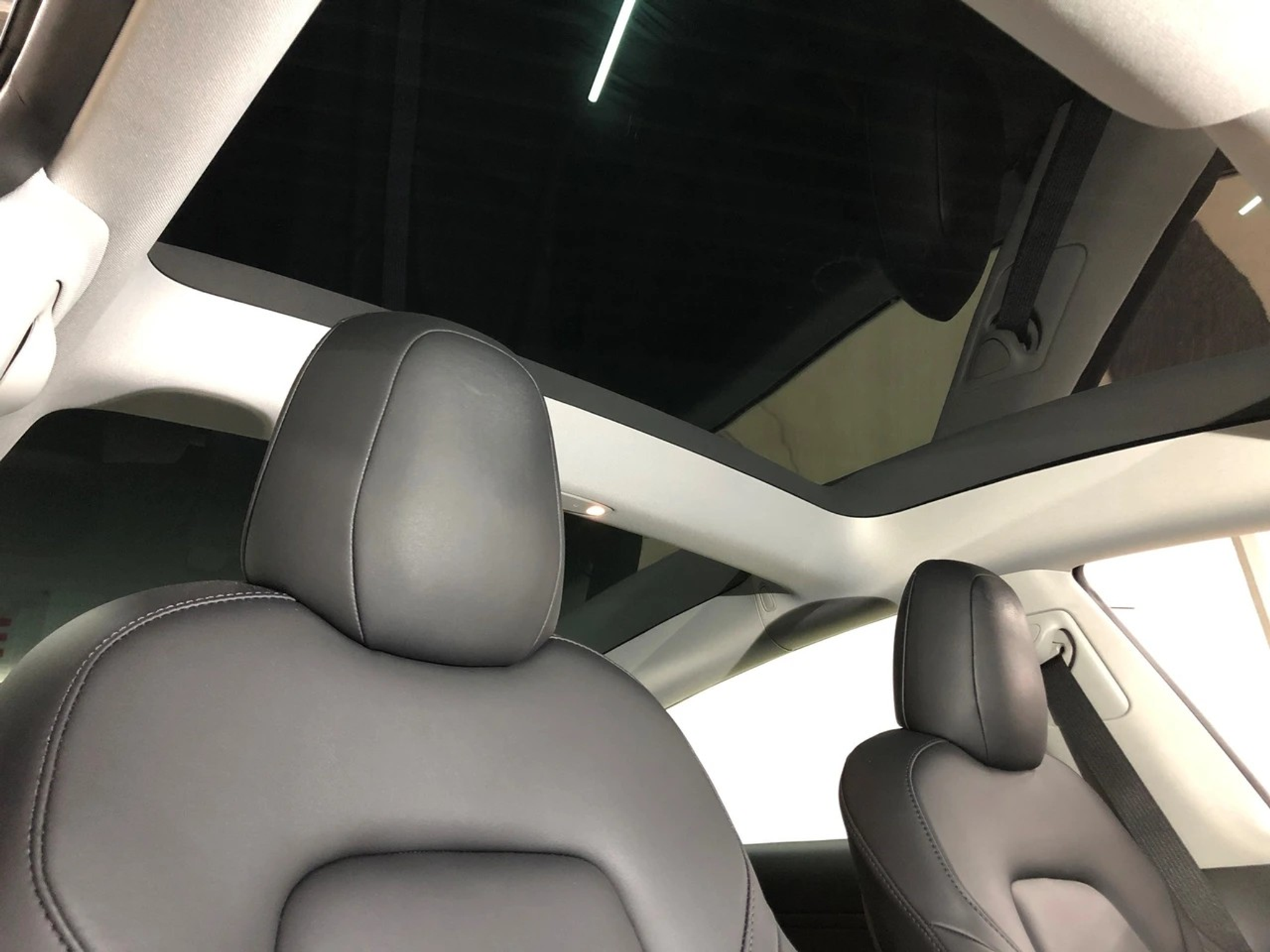 listing desktop thumbnail image 7