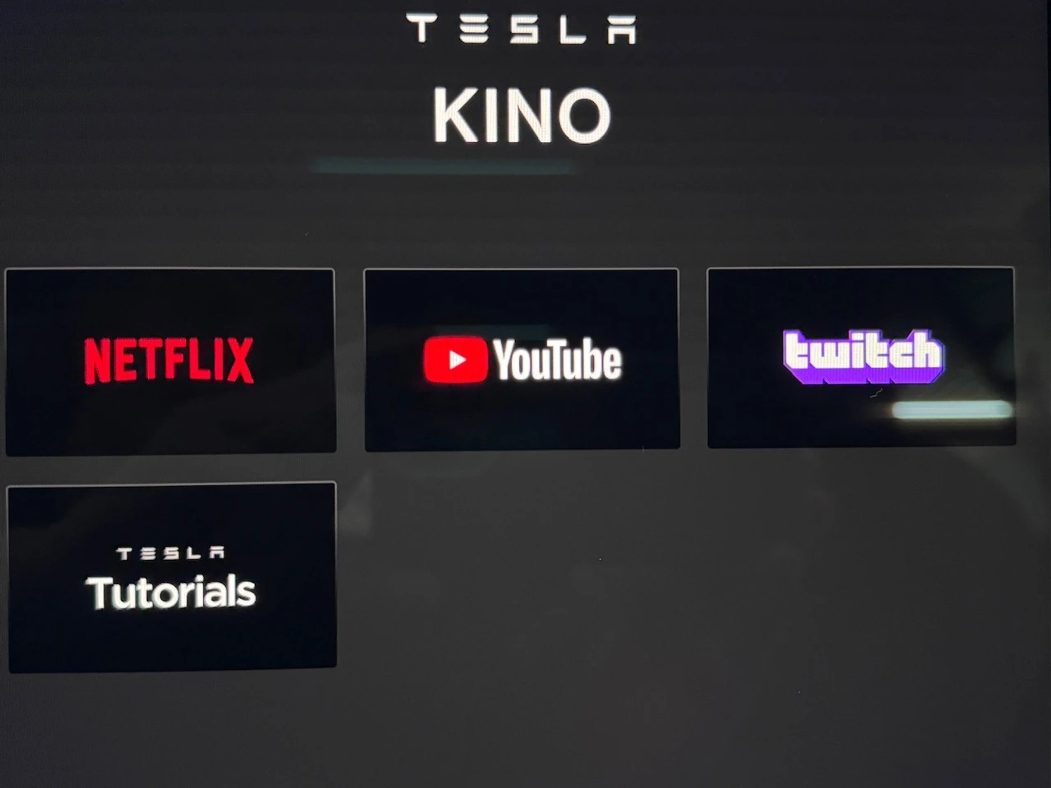 listing desktop thumbnail image 18