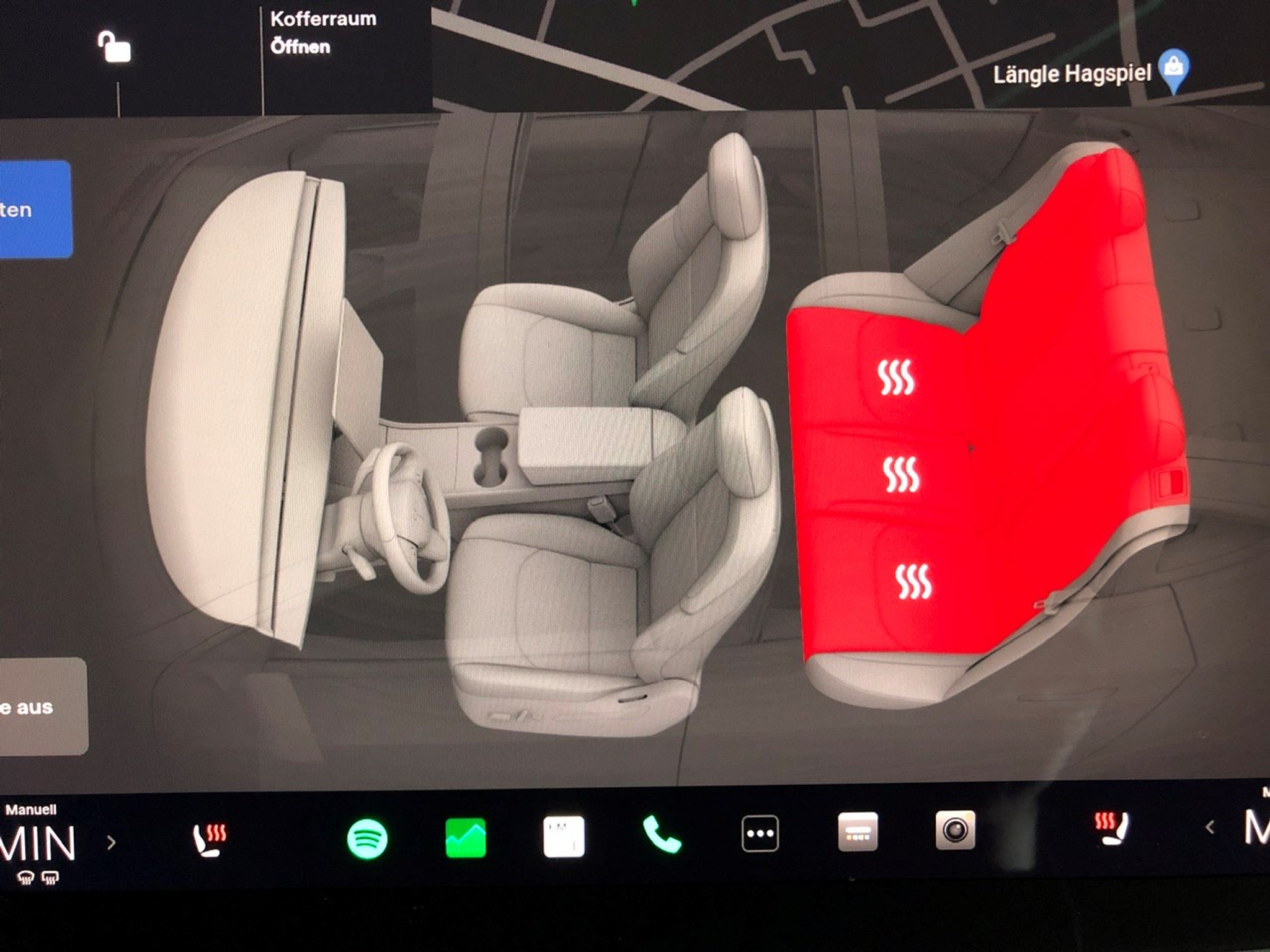 listing desktop thumbnail image 12