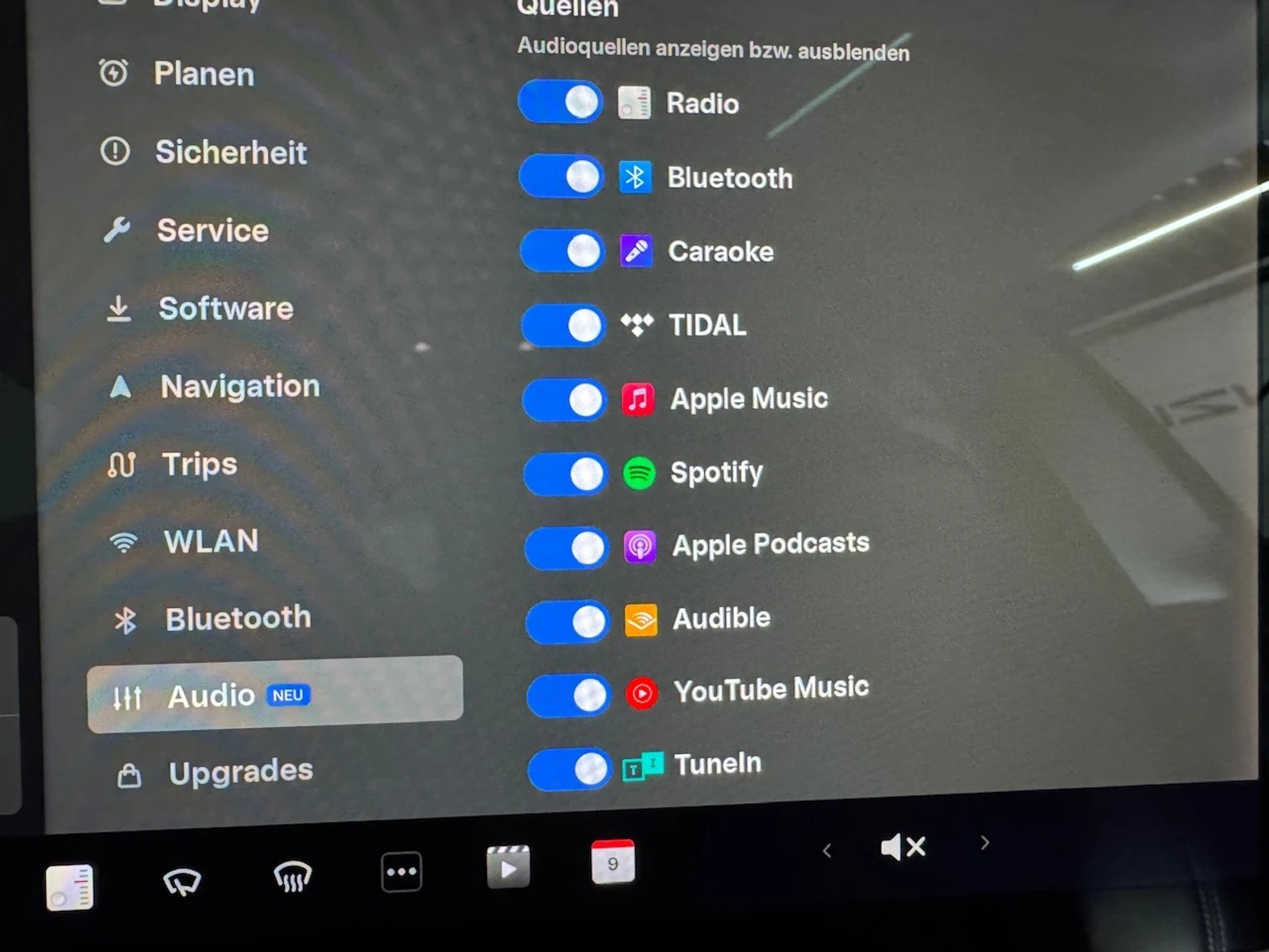 listing desktop thumbnail image 19