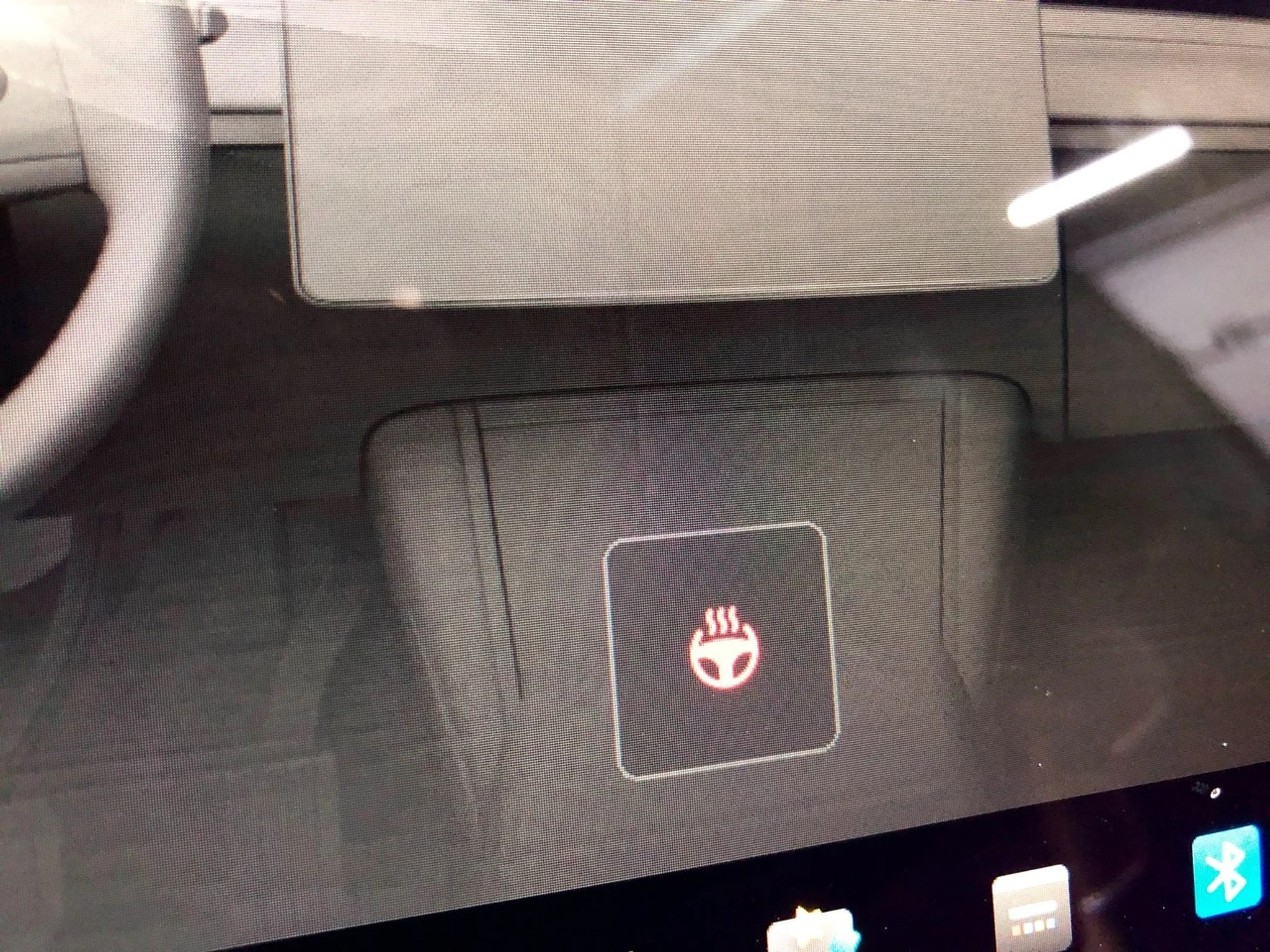 listing desktop thumbnail image 13