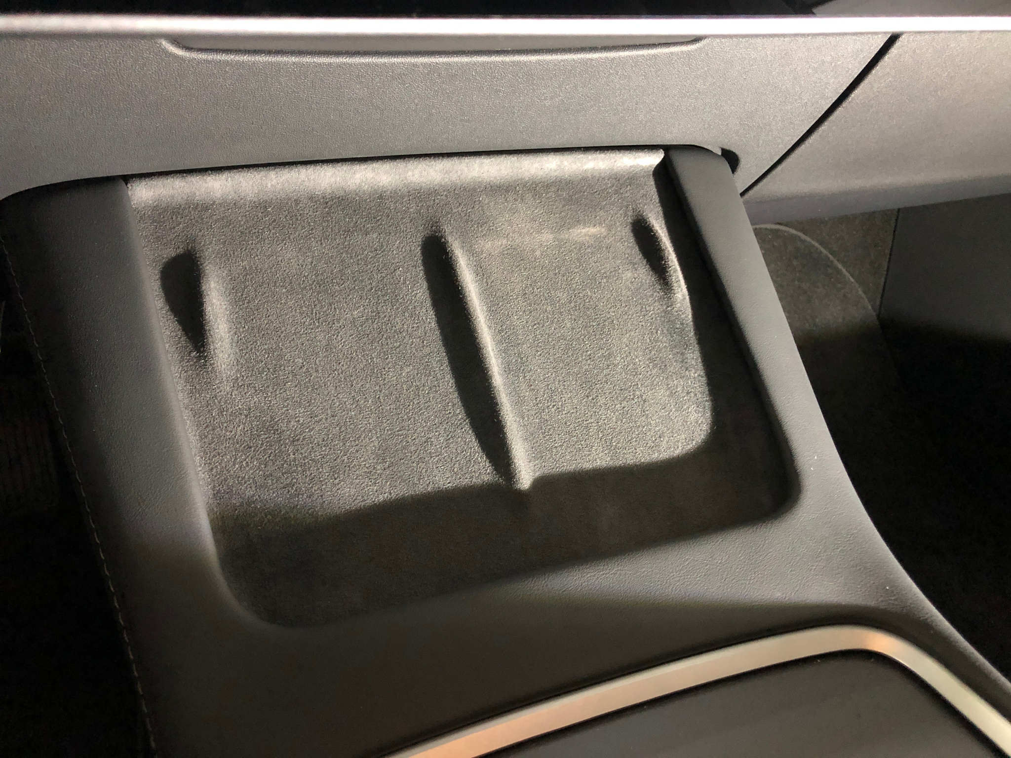 listing desktop thumbnail image 11