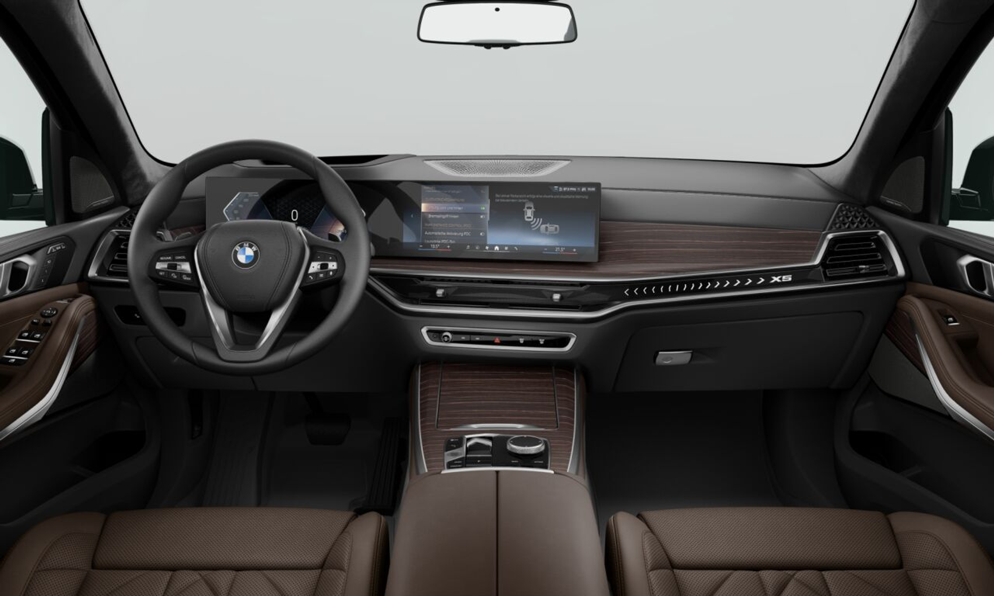 listing desktop thumbnail image 3