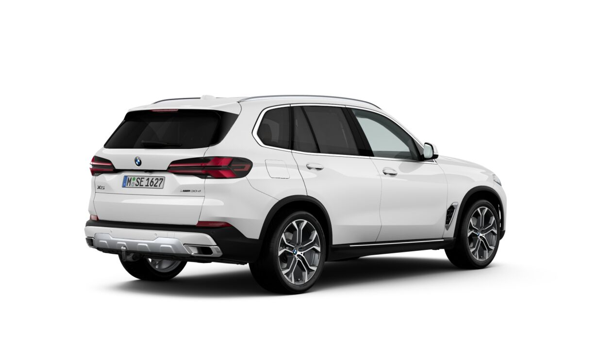 listing desktop thumbnail image 2